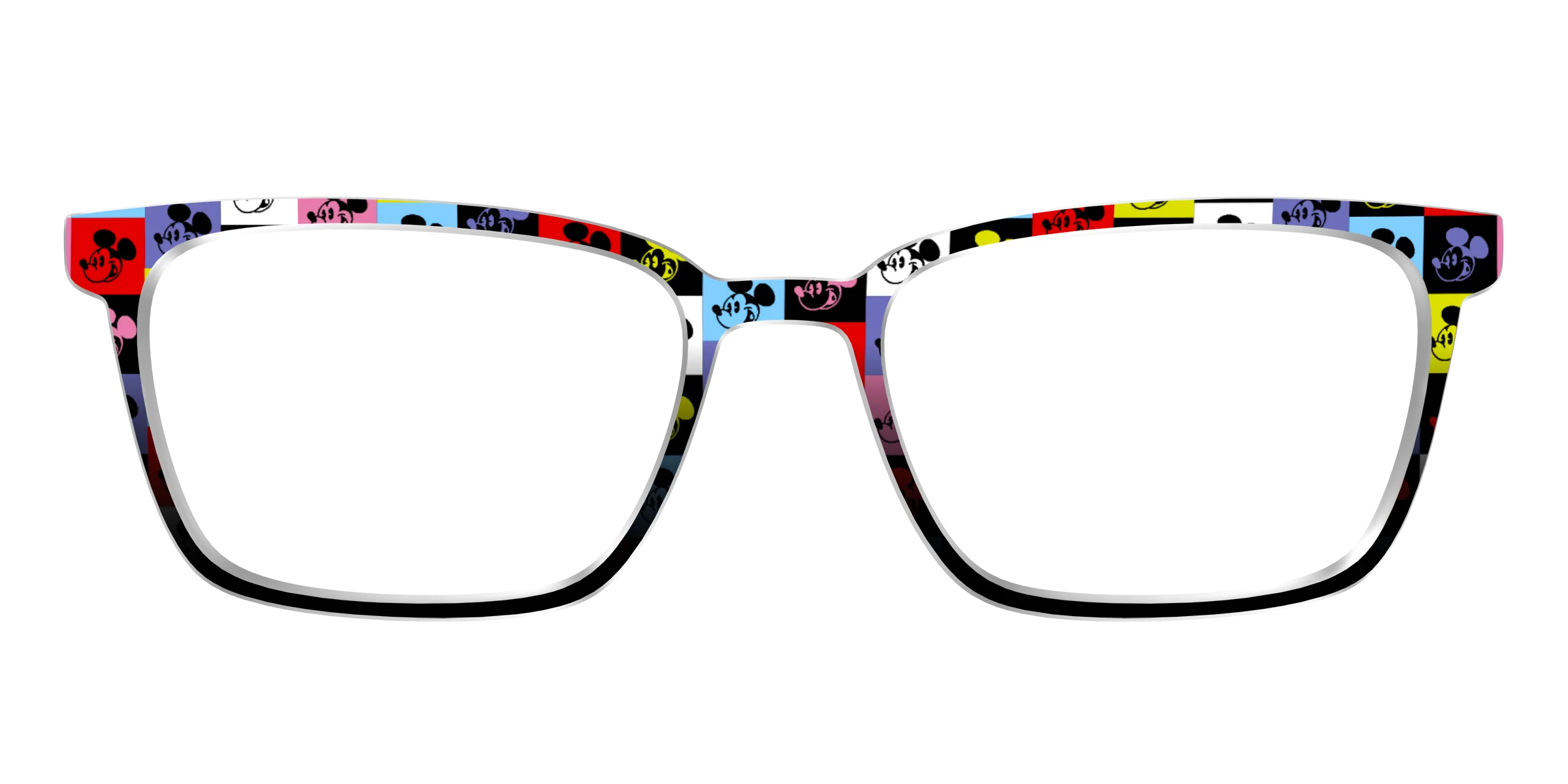 Product image 45