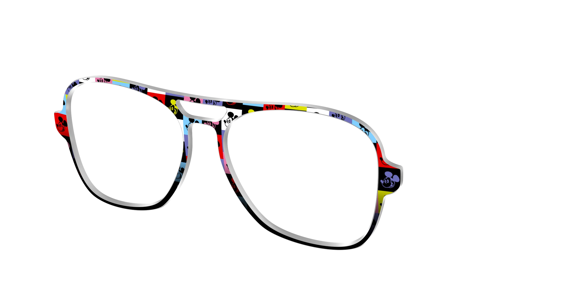 Product image 52