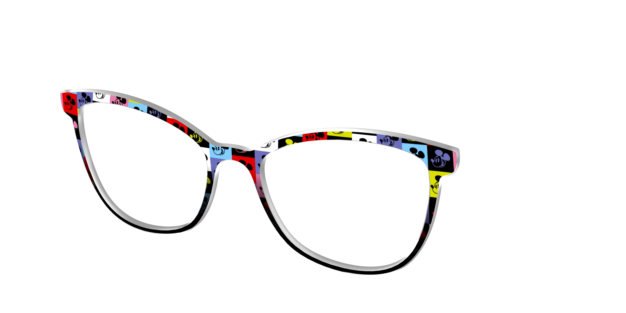 Product image 54