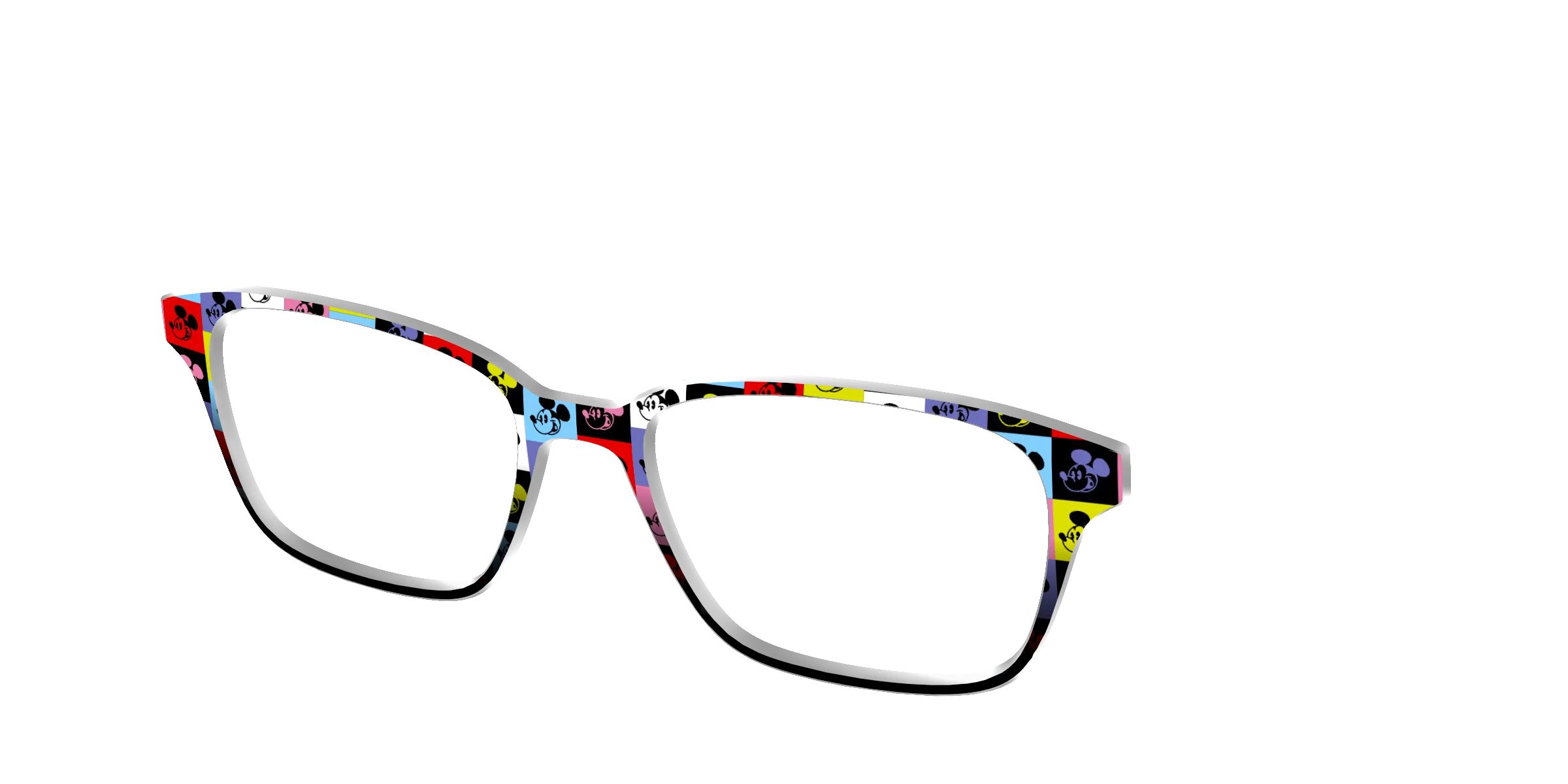 Product image 56