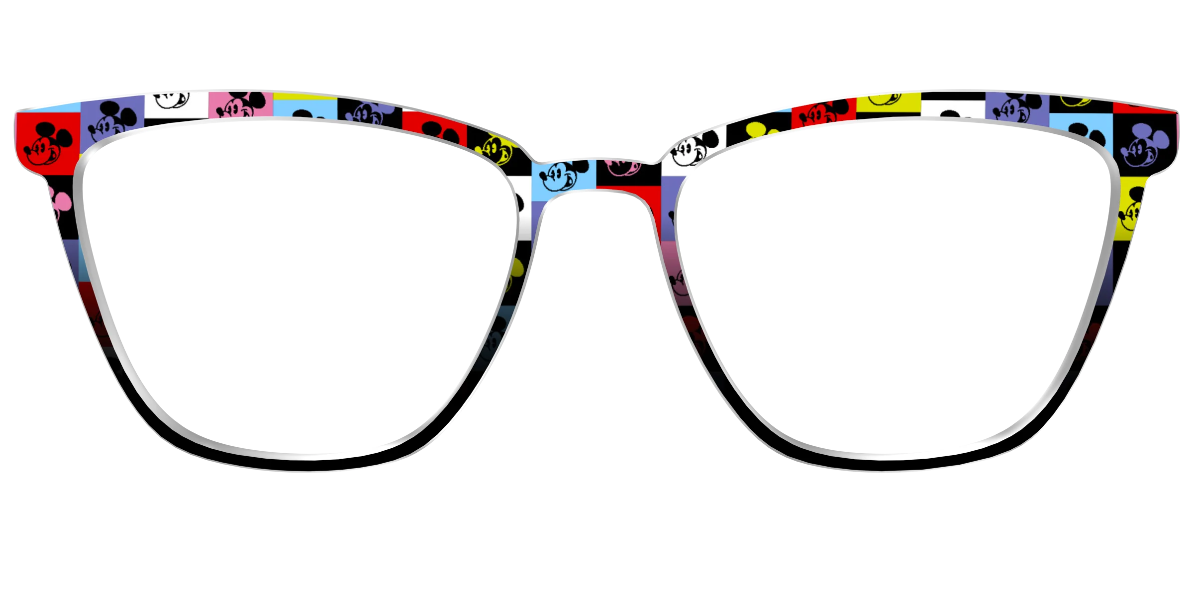 Product image 57