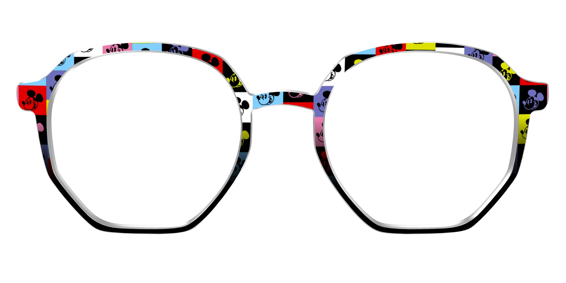 Product image 59