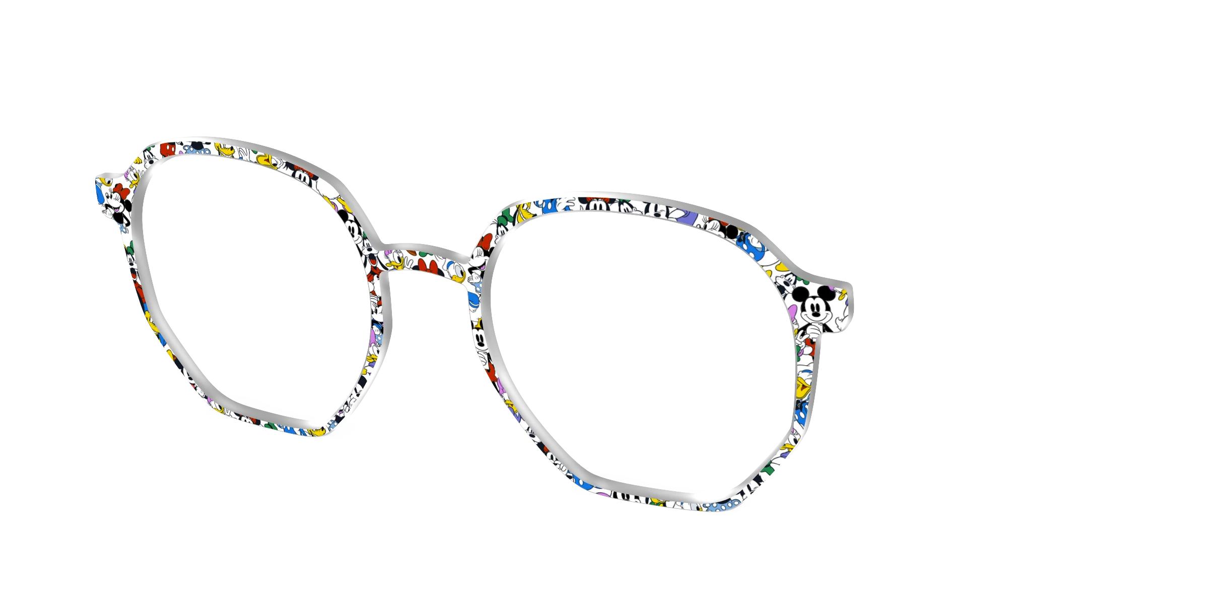 Product image 60