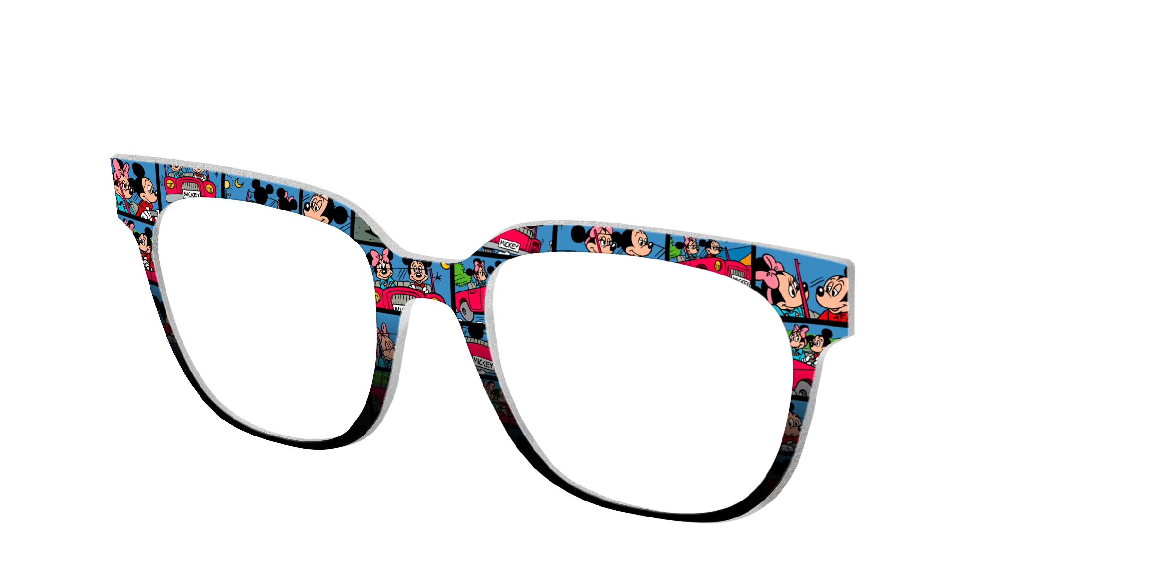 Product image 32