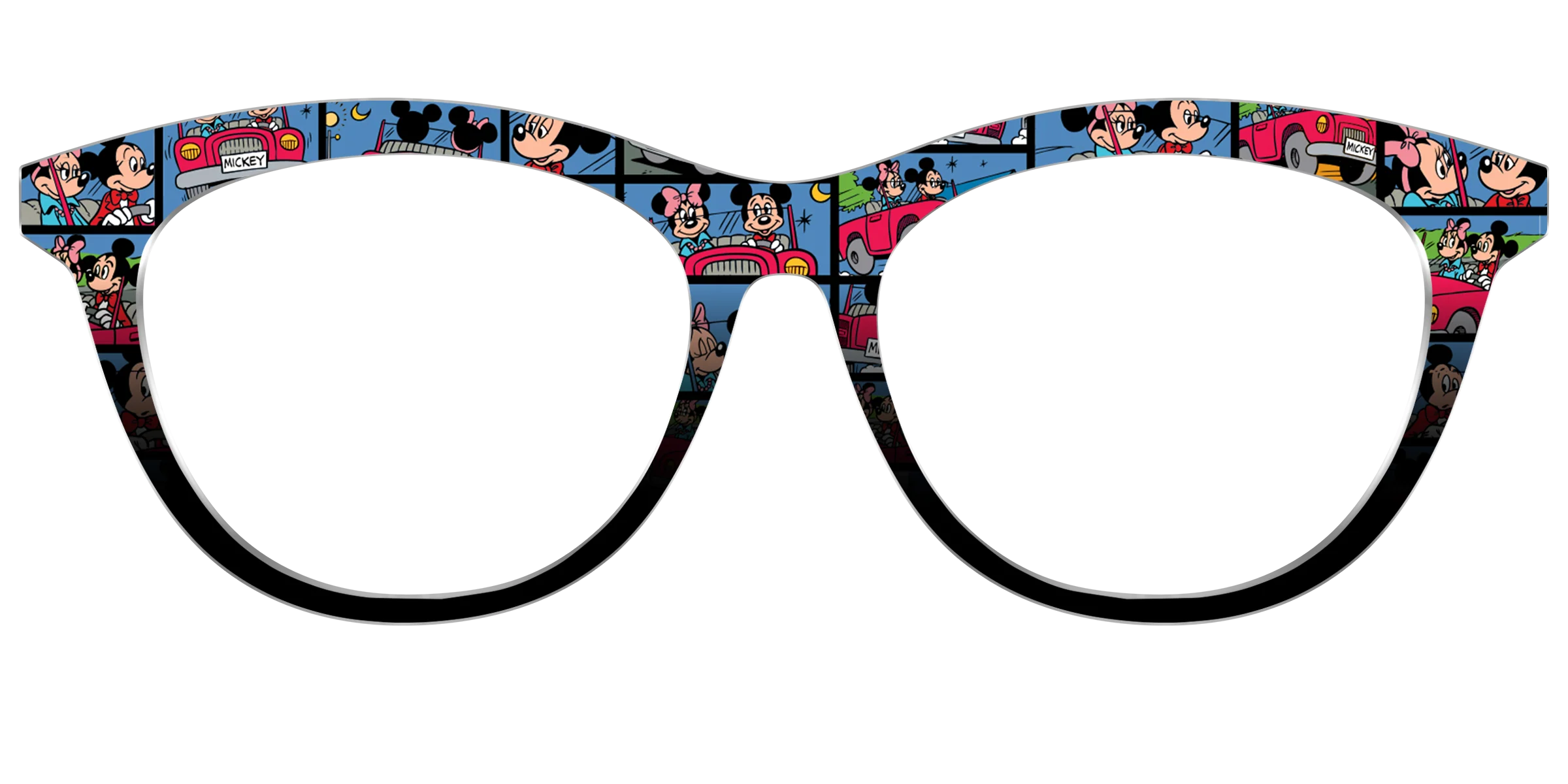 Product image 41