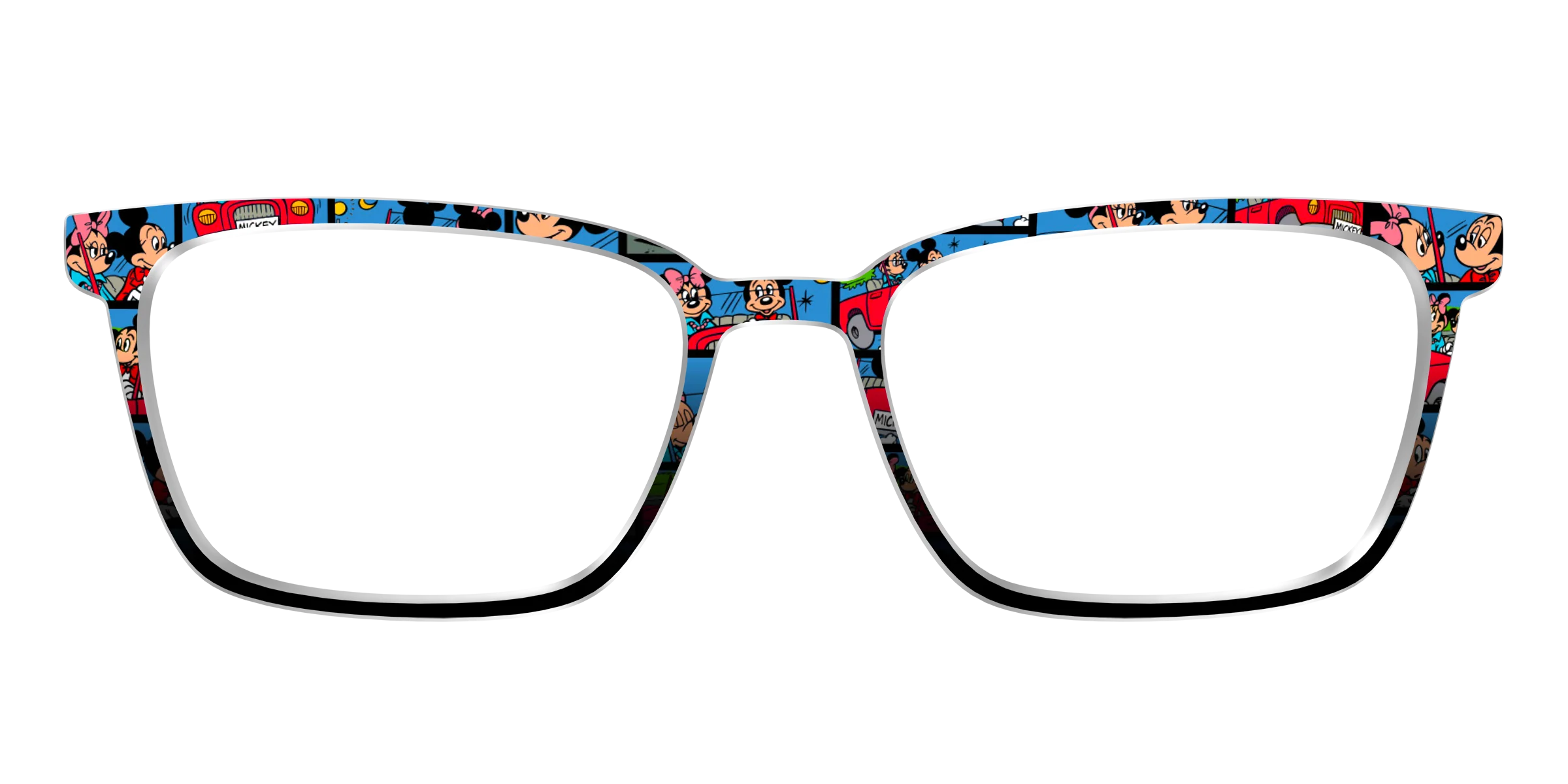 Product image 45