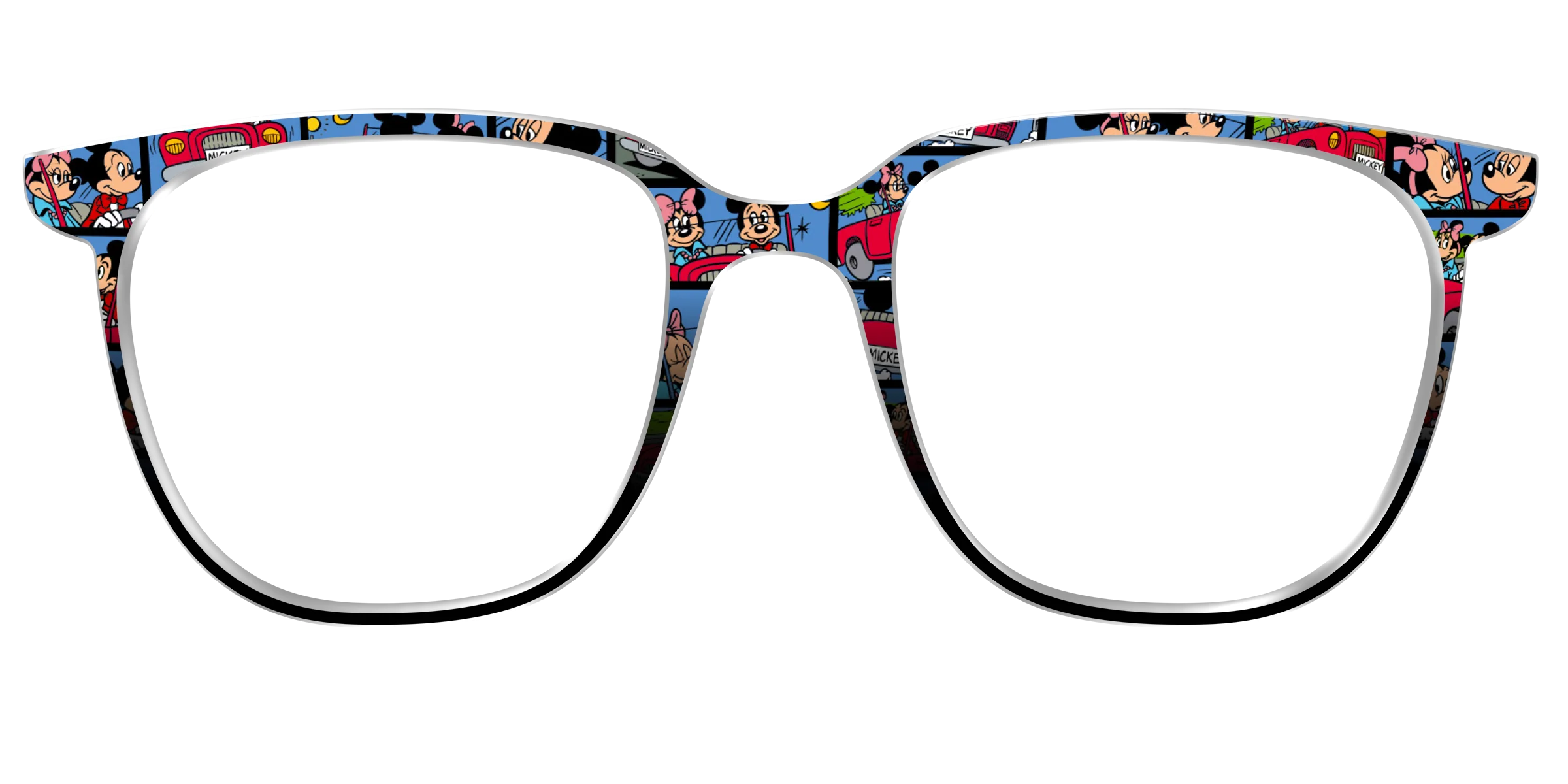 Product image 47