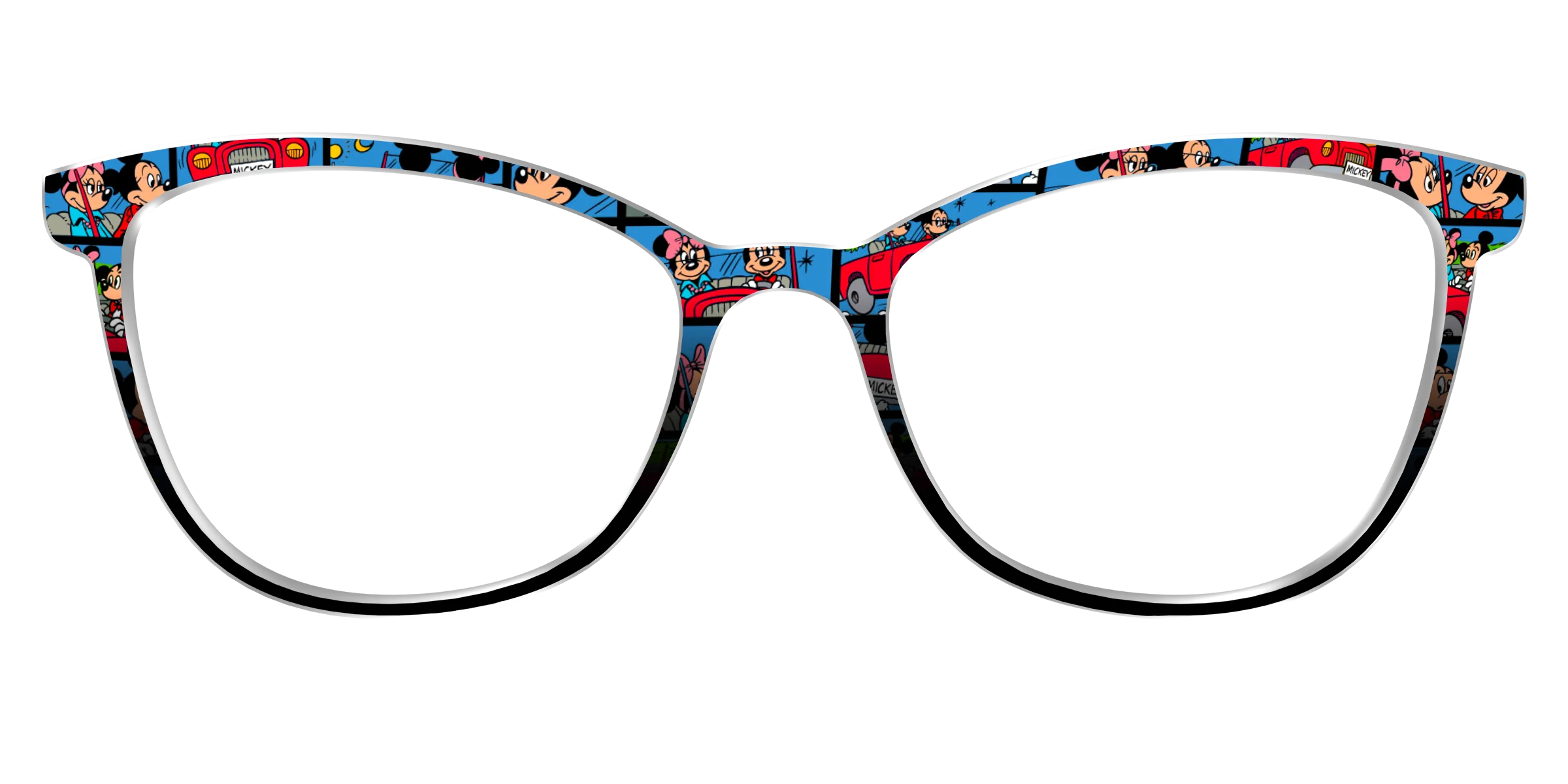 Product image 53