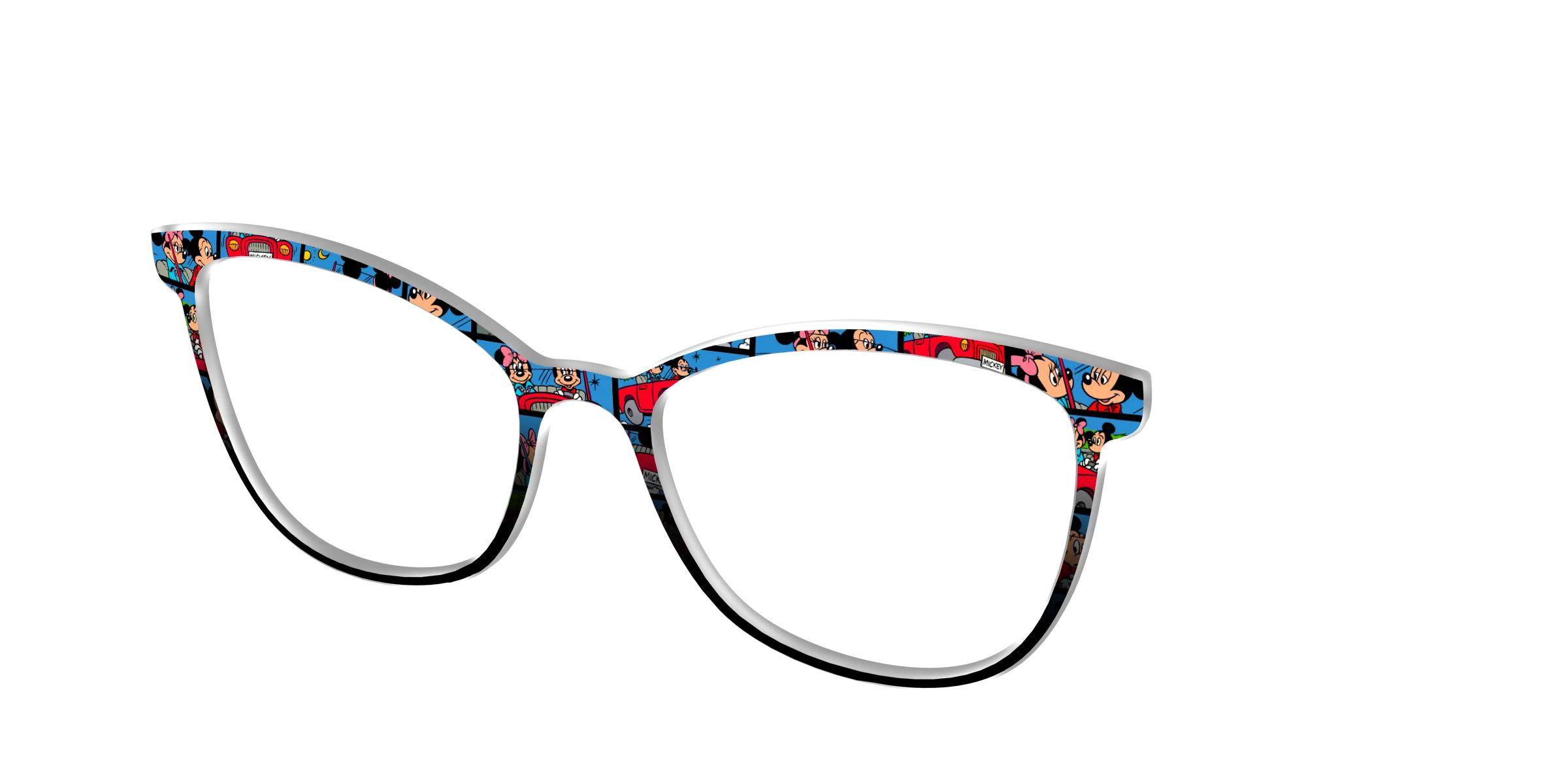 Product image 54