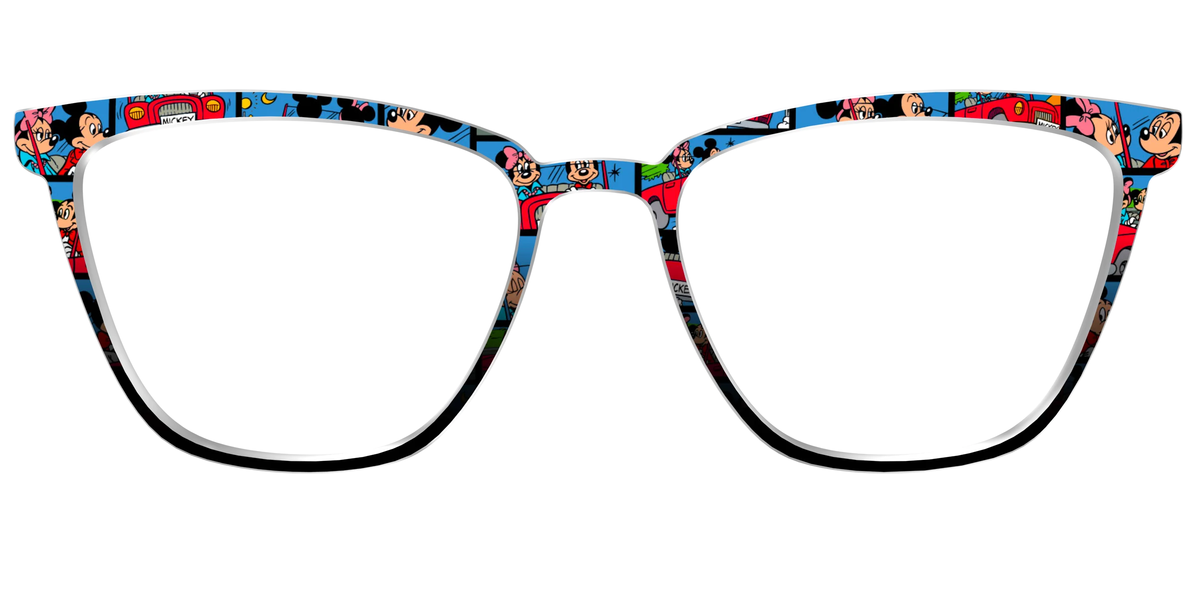 Product image 57