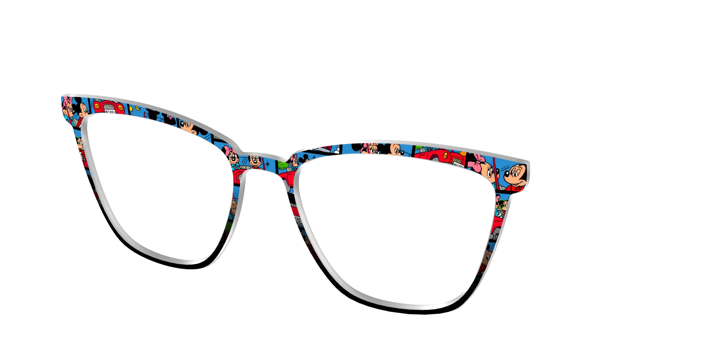 Product image 58