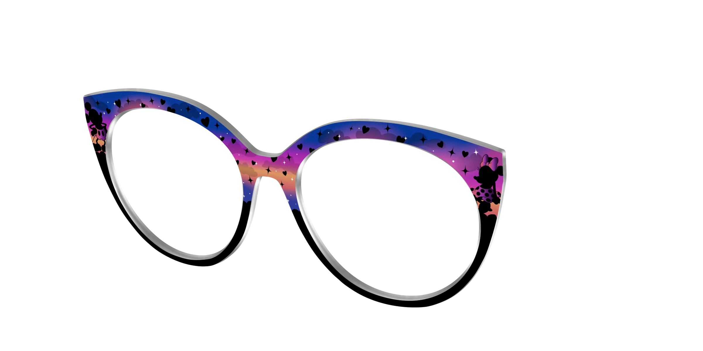 Product image 44