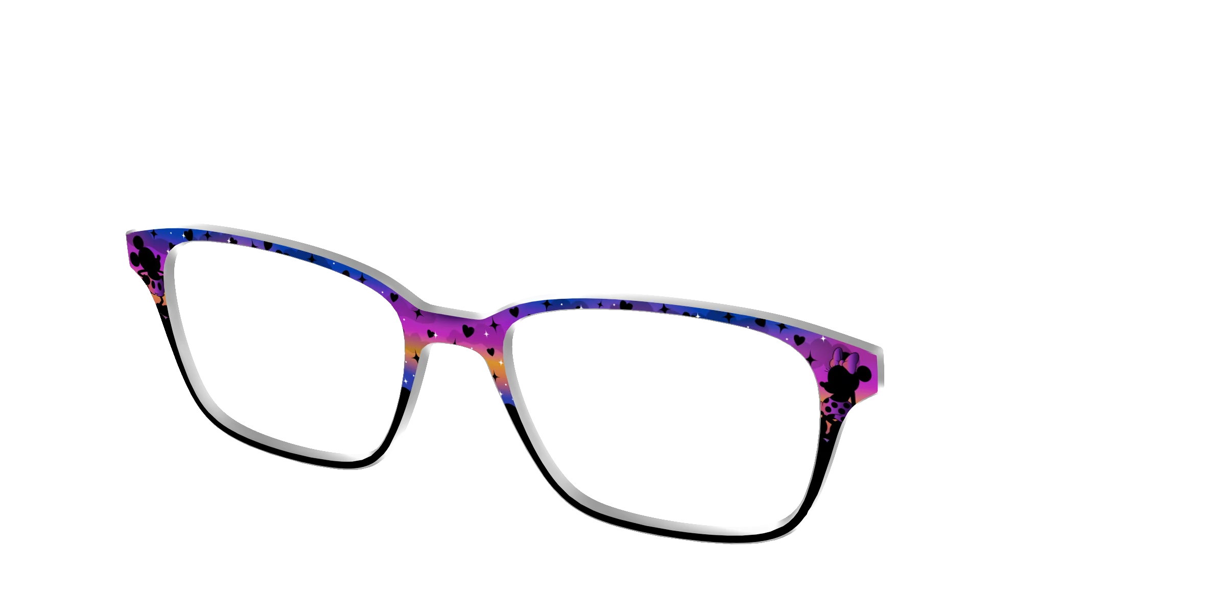 Product image 56