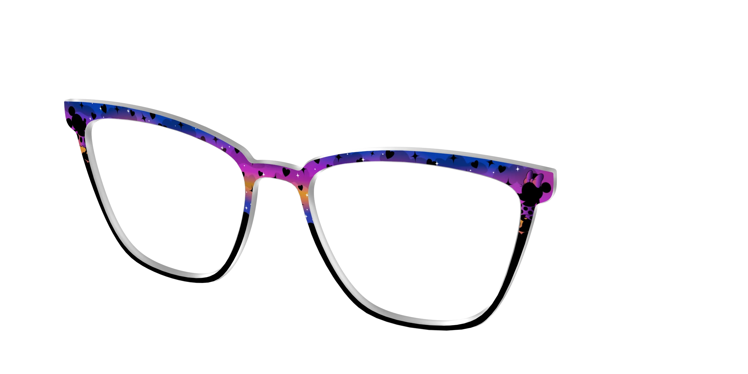 Product image 58