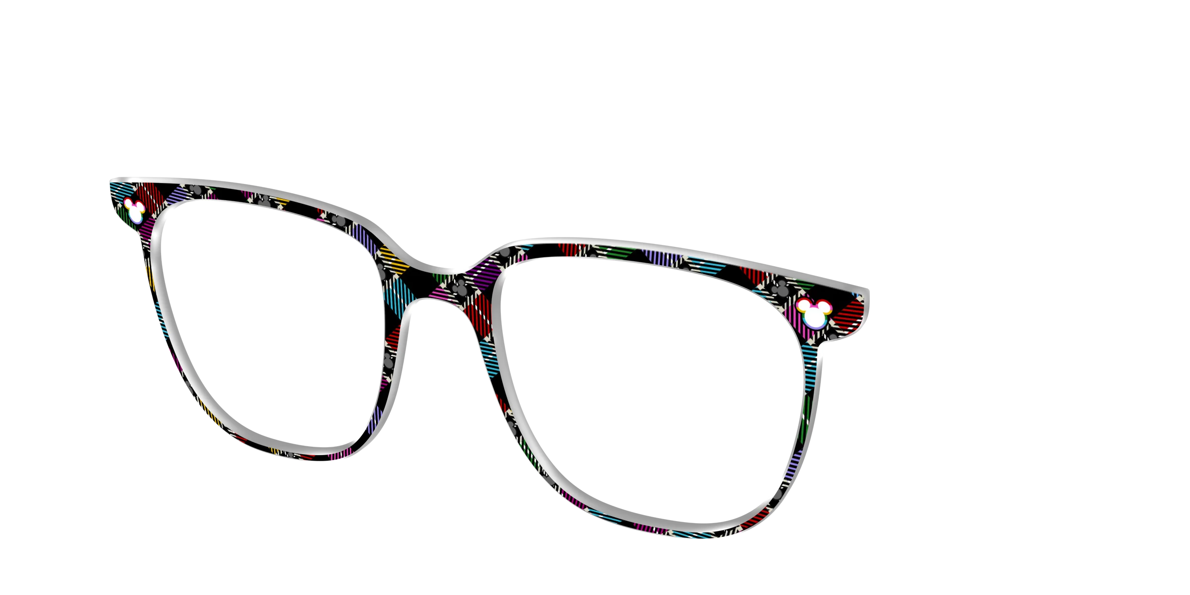 Product image 48
