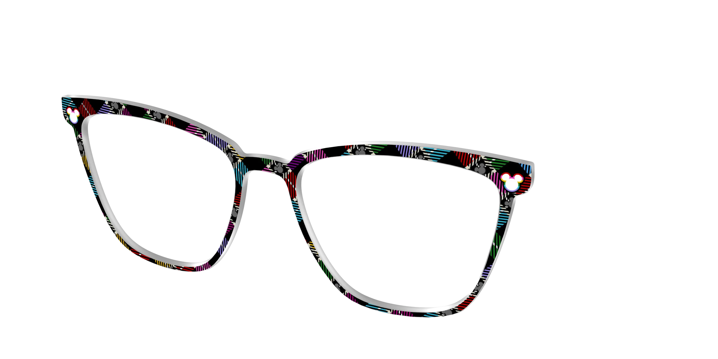 Product image 58