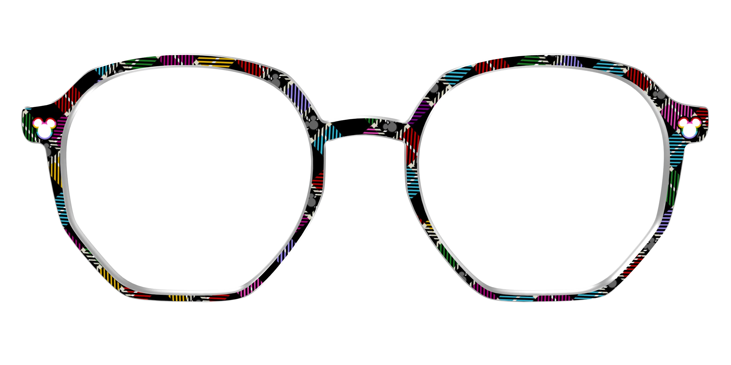 Product image 59