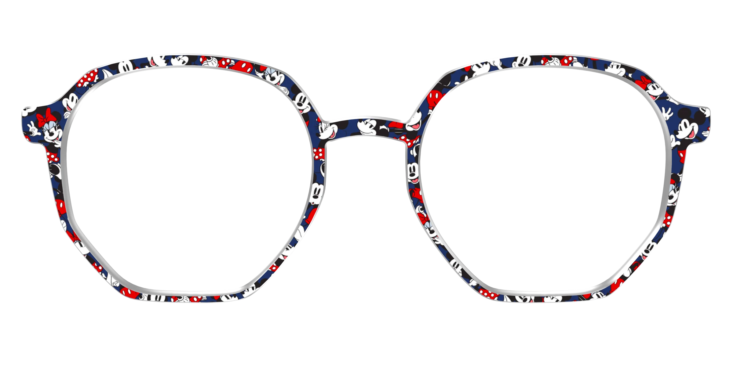 Product image 59