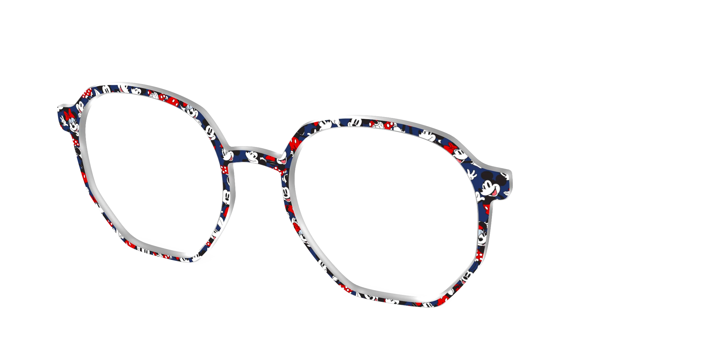 Product image 60