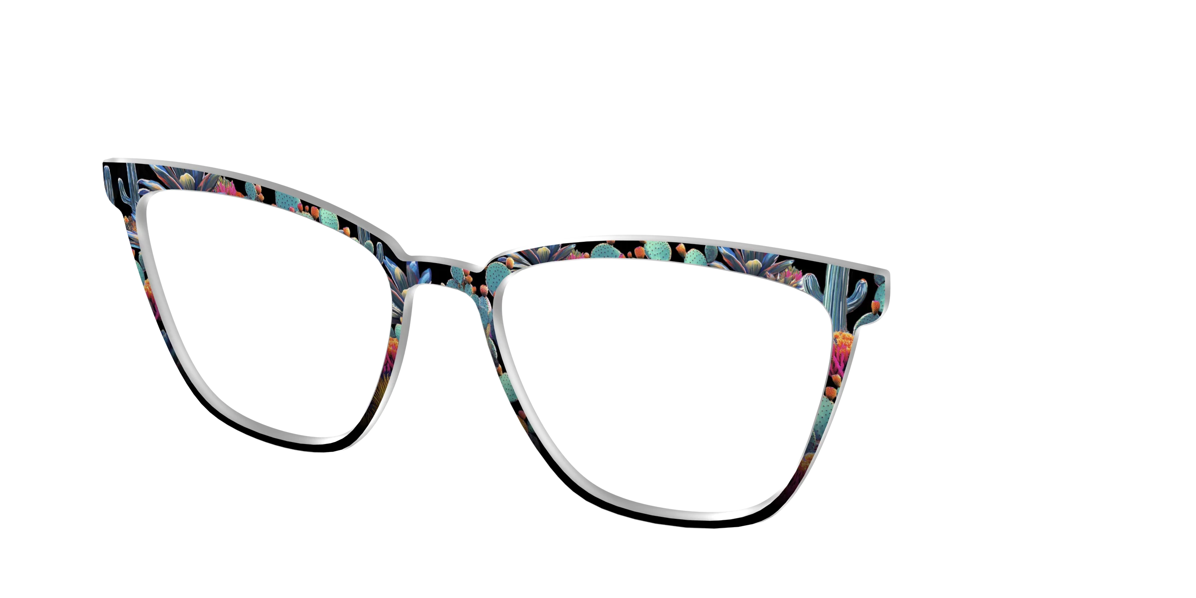 Product image 58