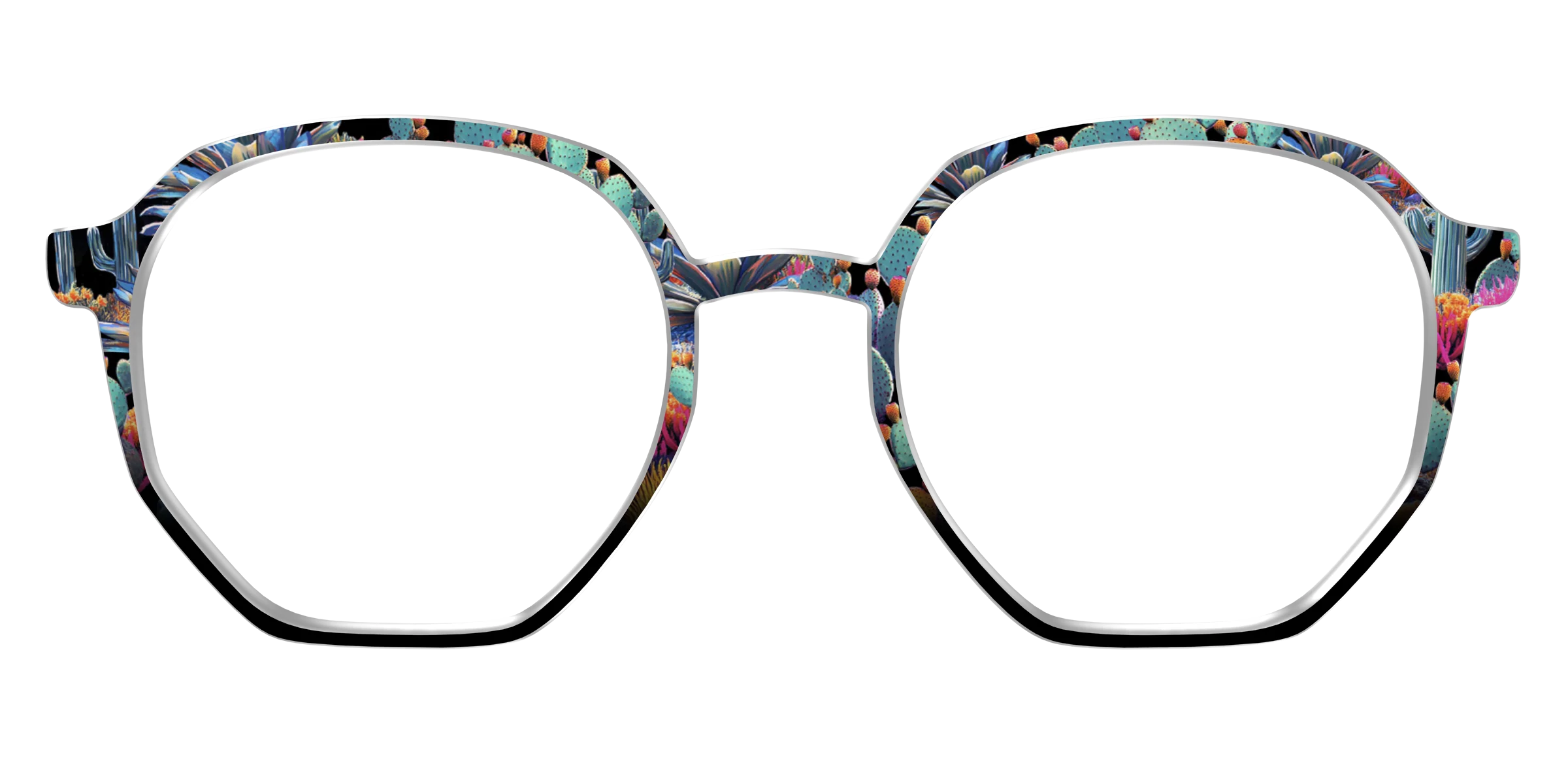 Product image 59