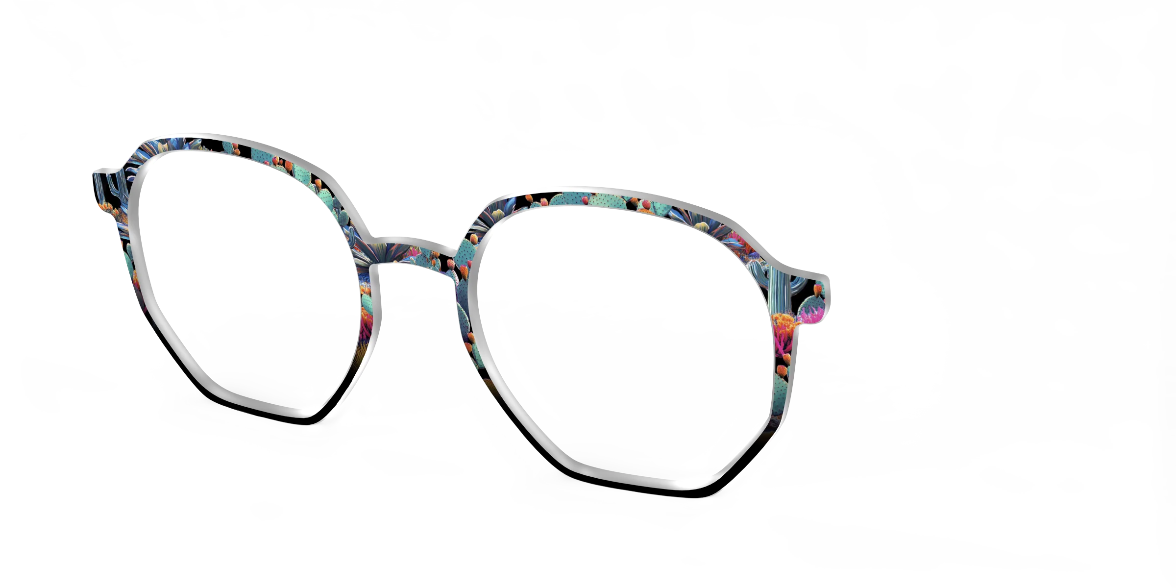 Product image 60
