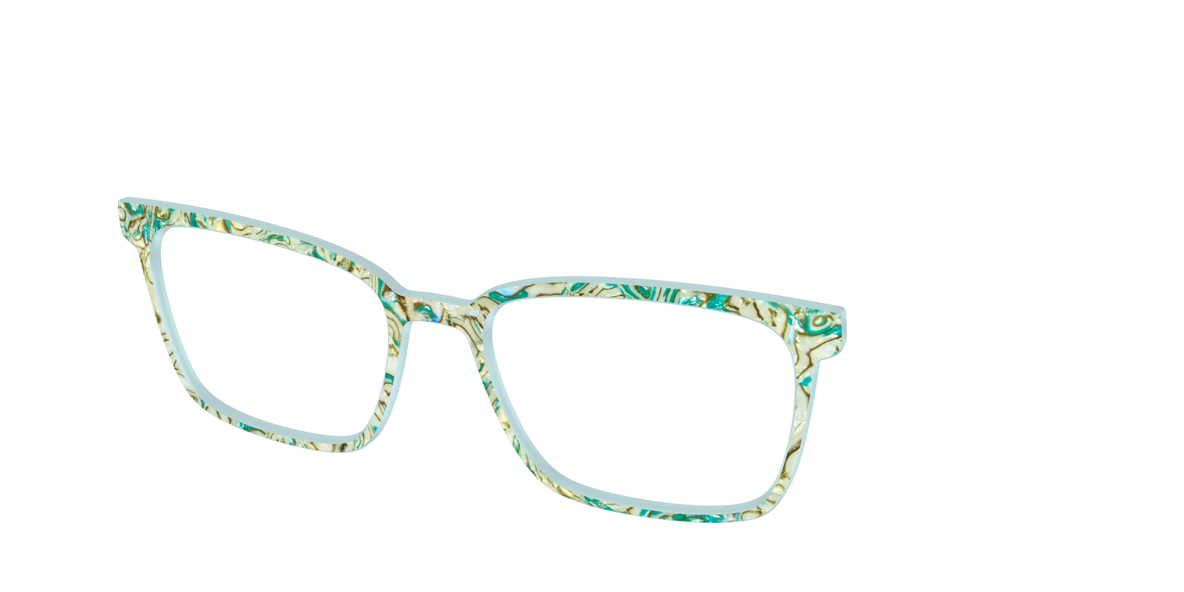 Product image 46
