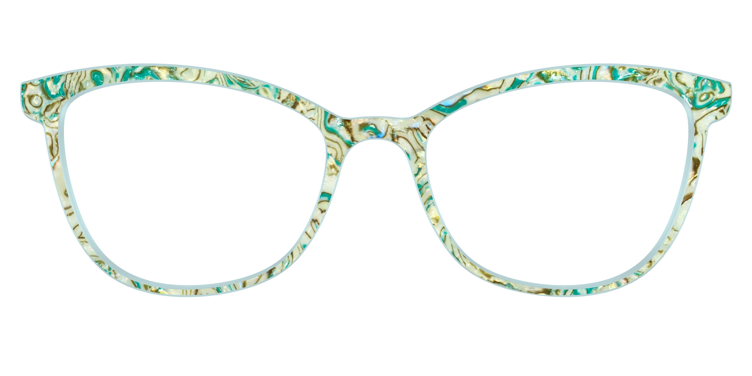 Product image 53
