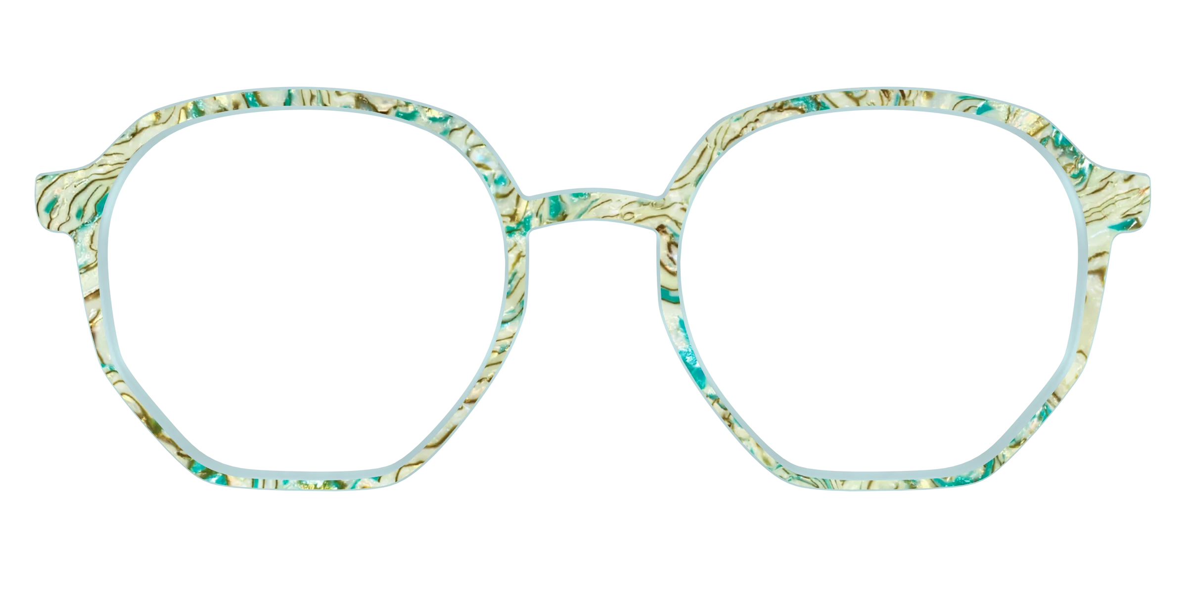 Product image 59