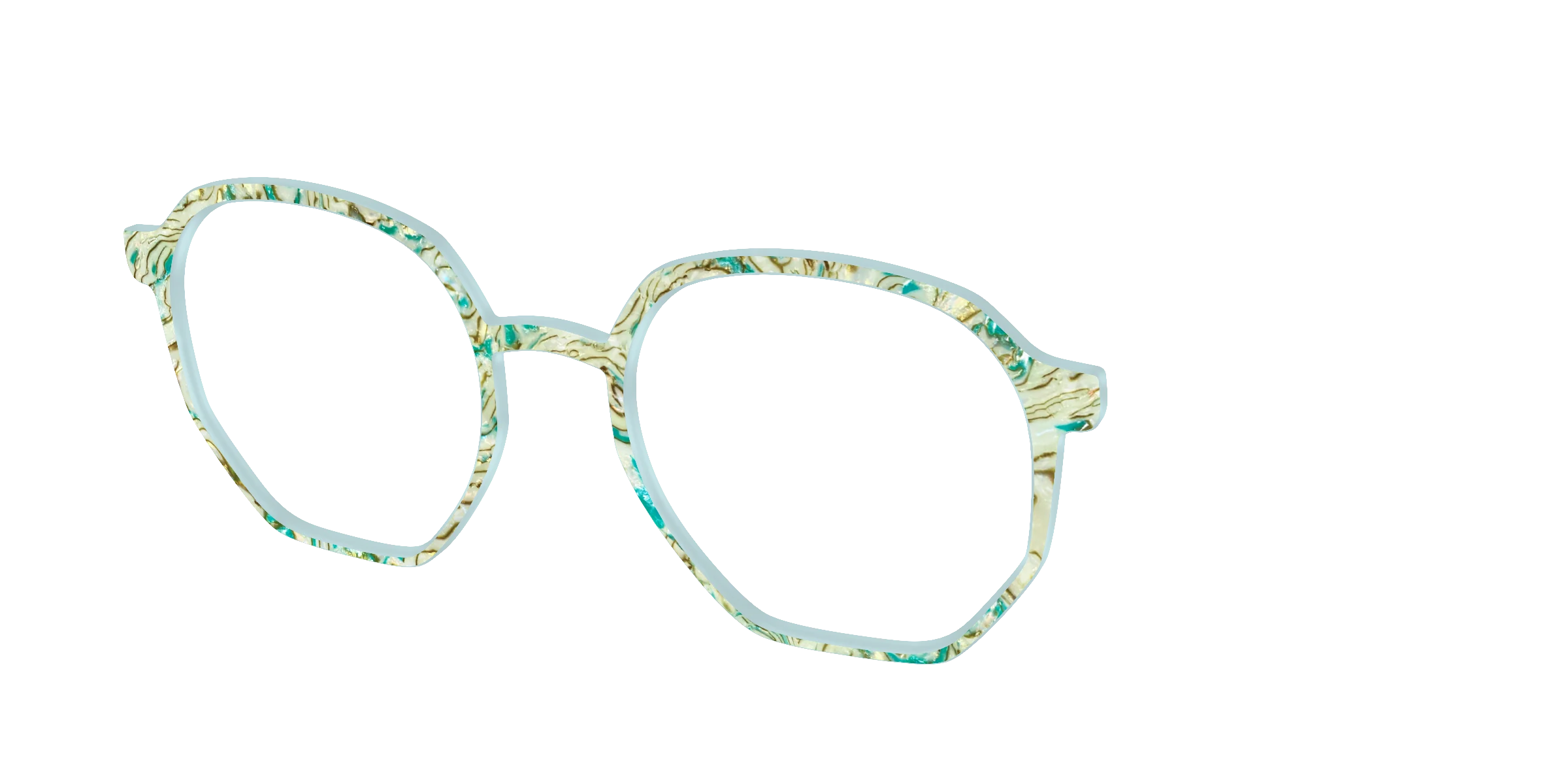 Product image 60