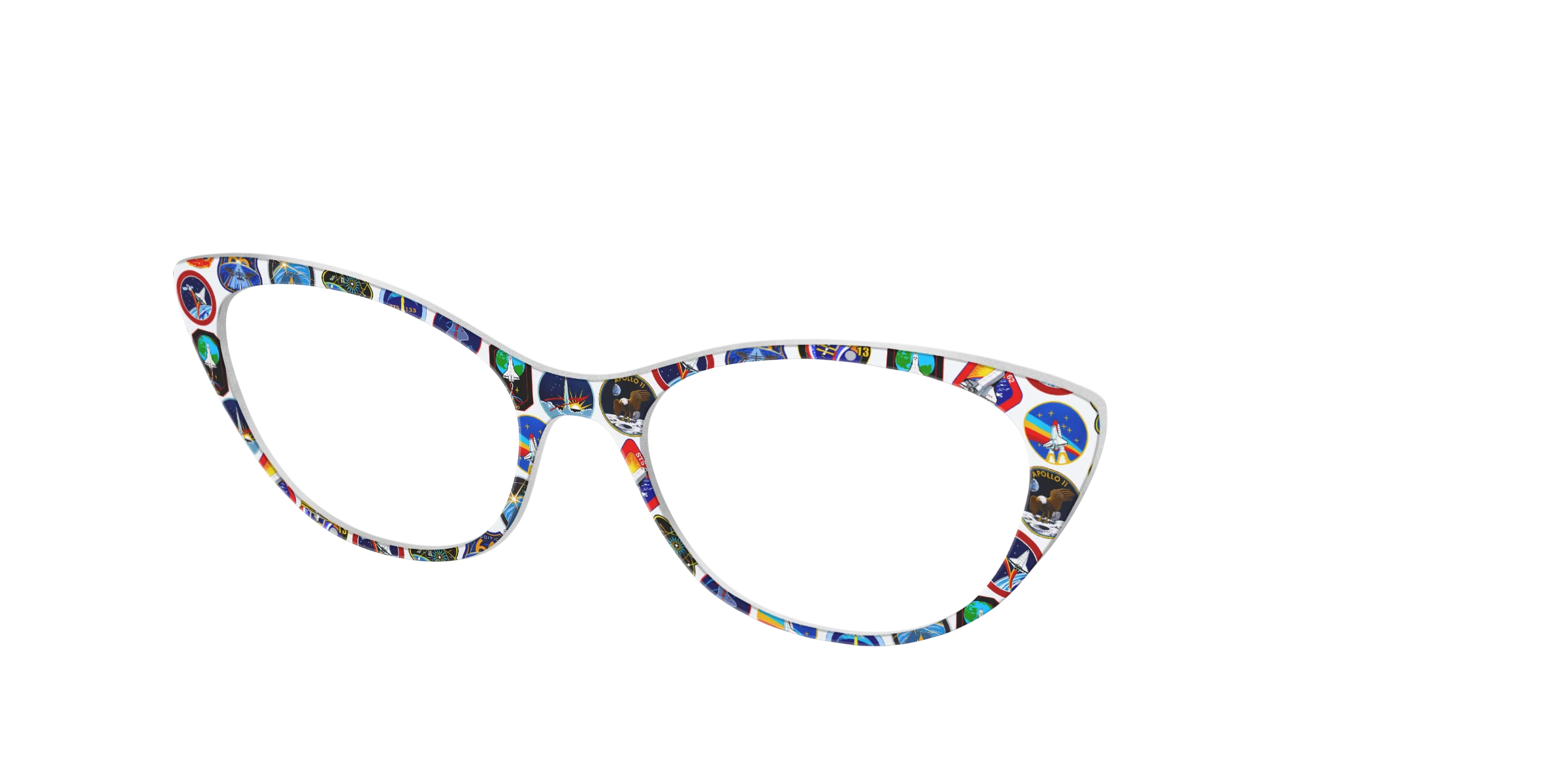 Product image 24