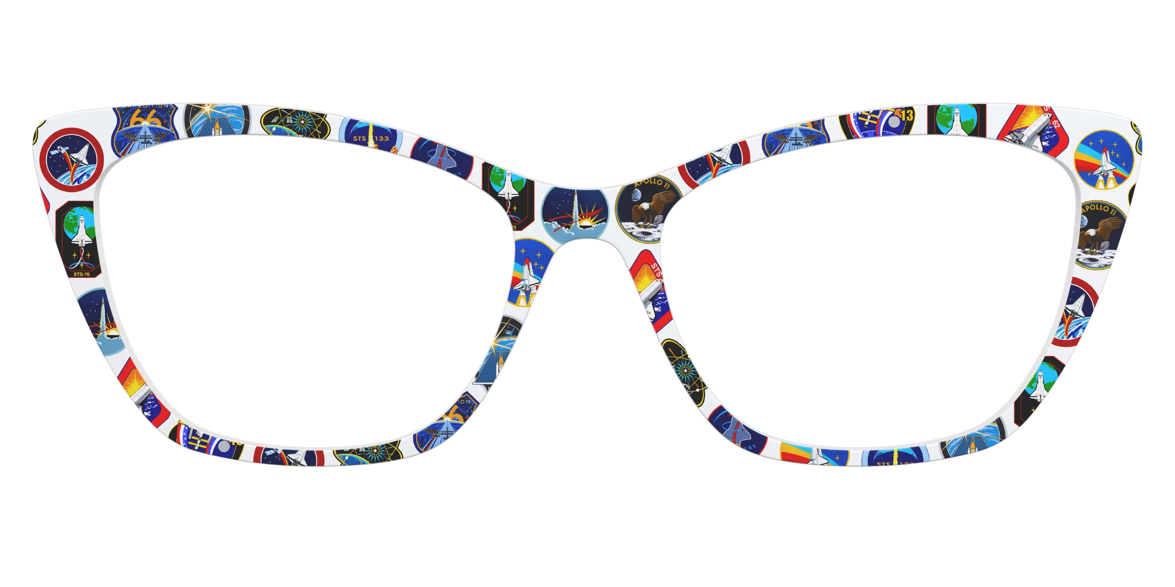 Product image 25