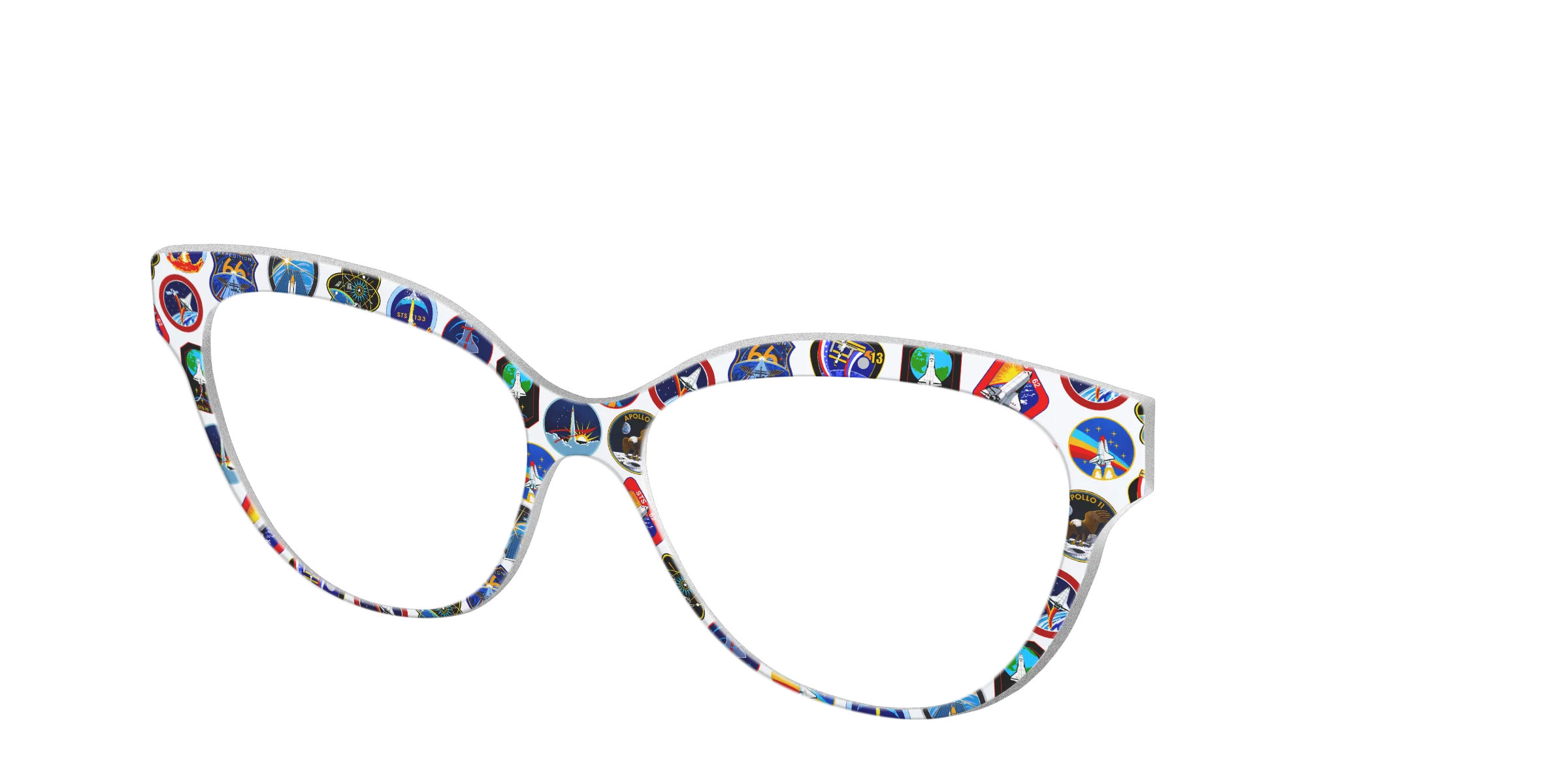 Product image 34