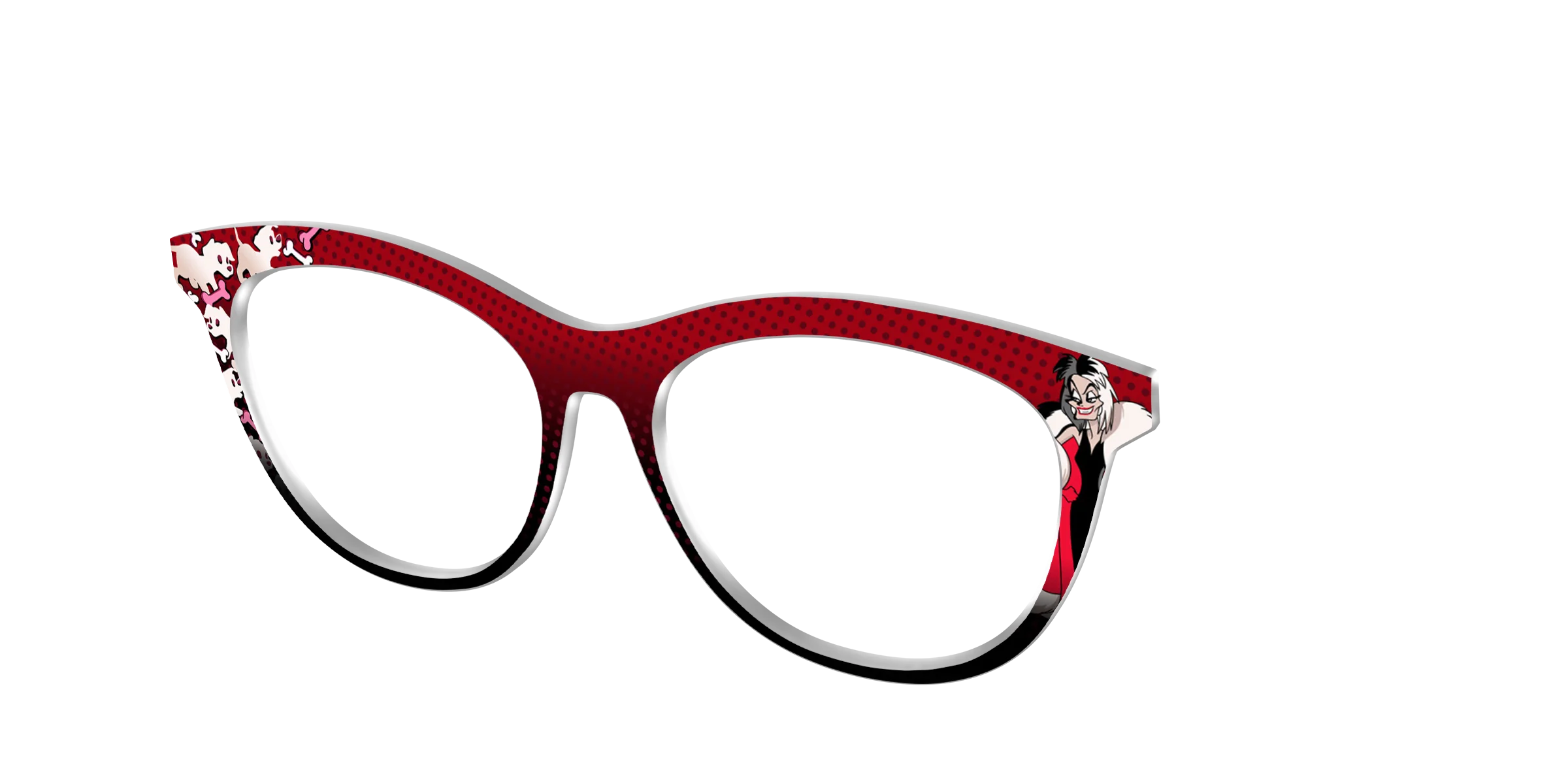 Product image 42