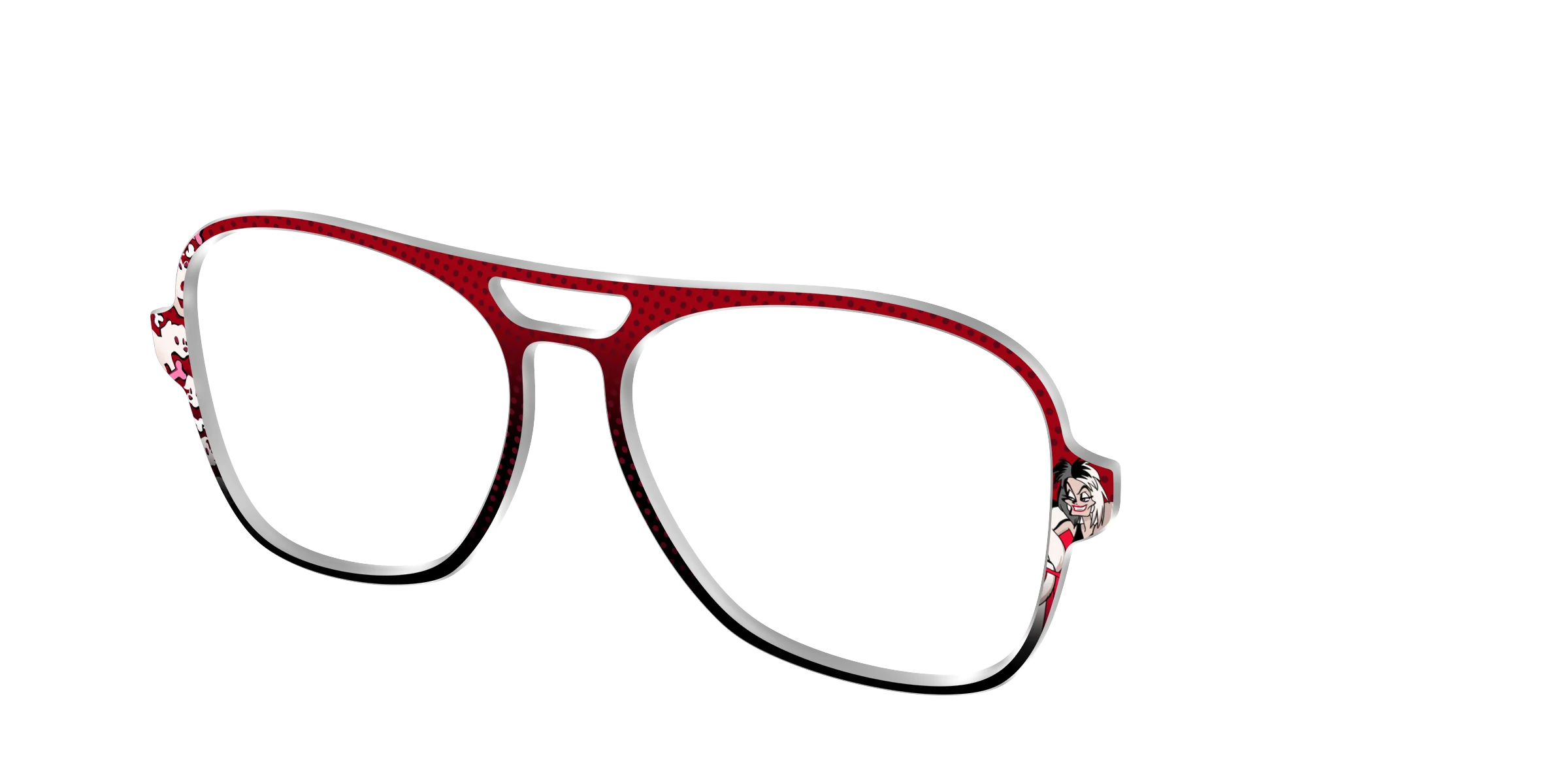 Product image 52