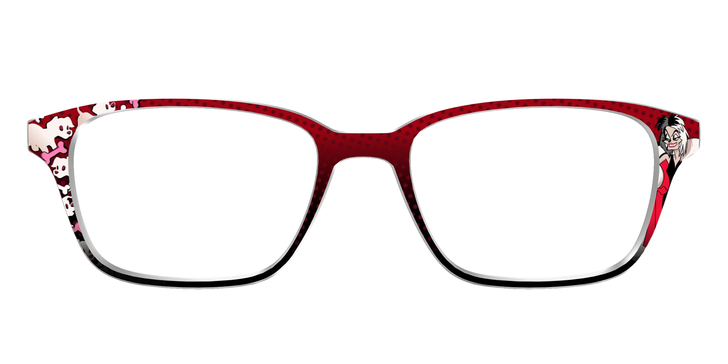 Product image 55