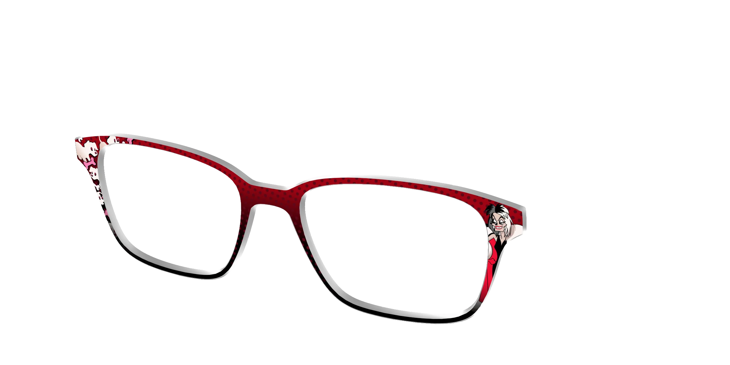 Product image 56