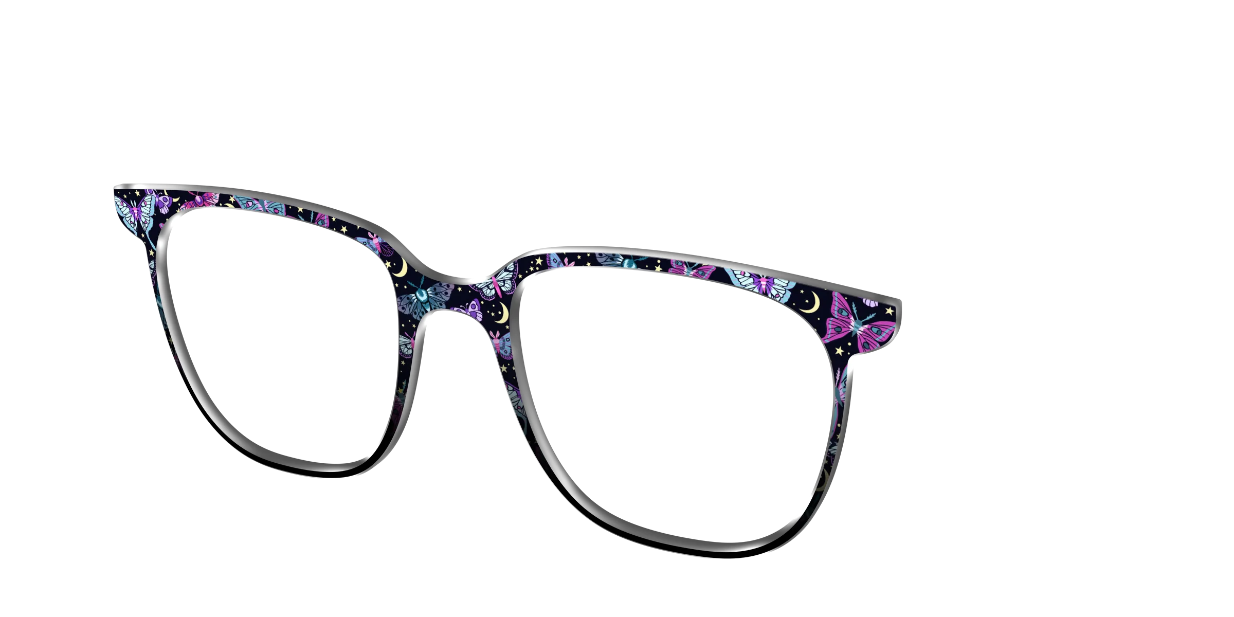 Product image 48