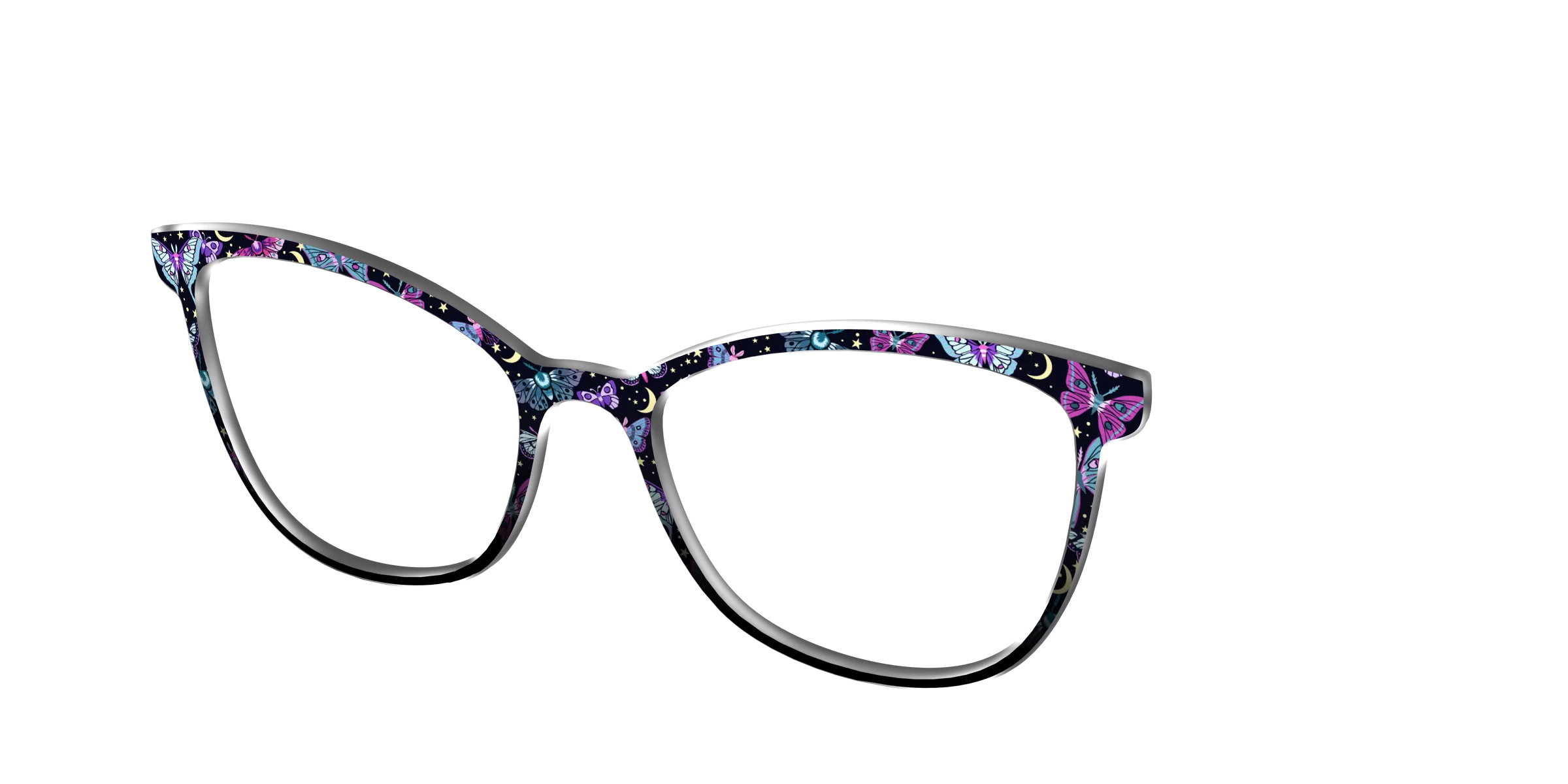 Product image 54