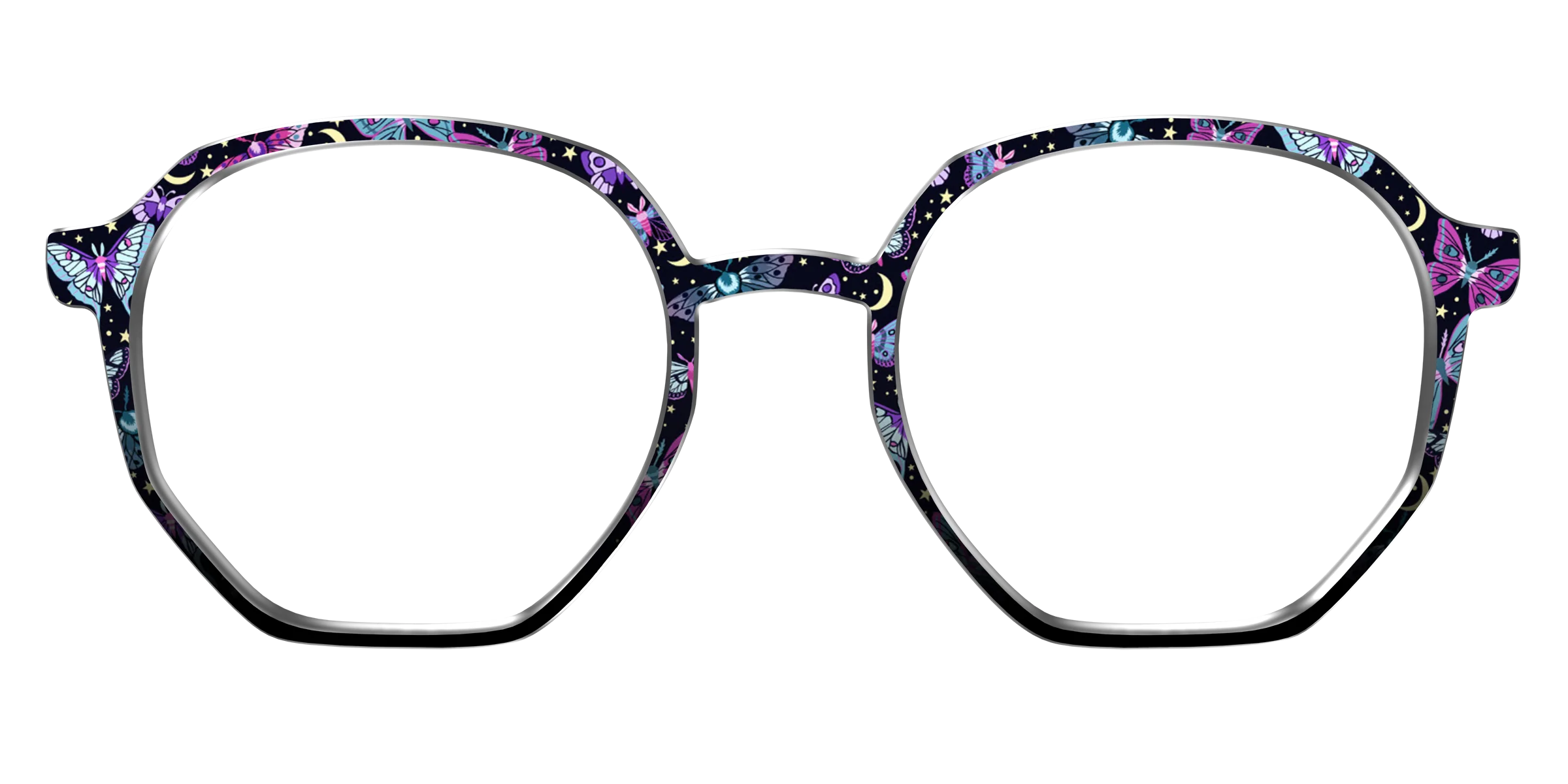 Product image 59