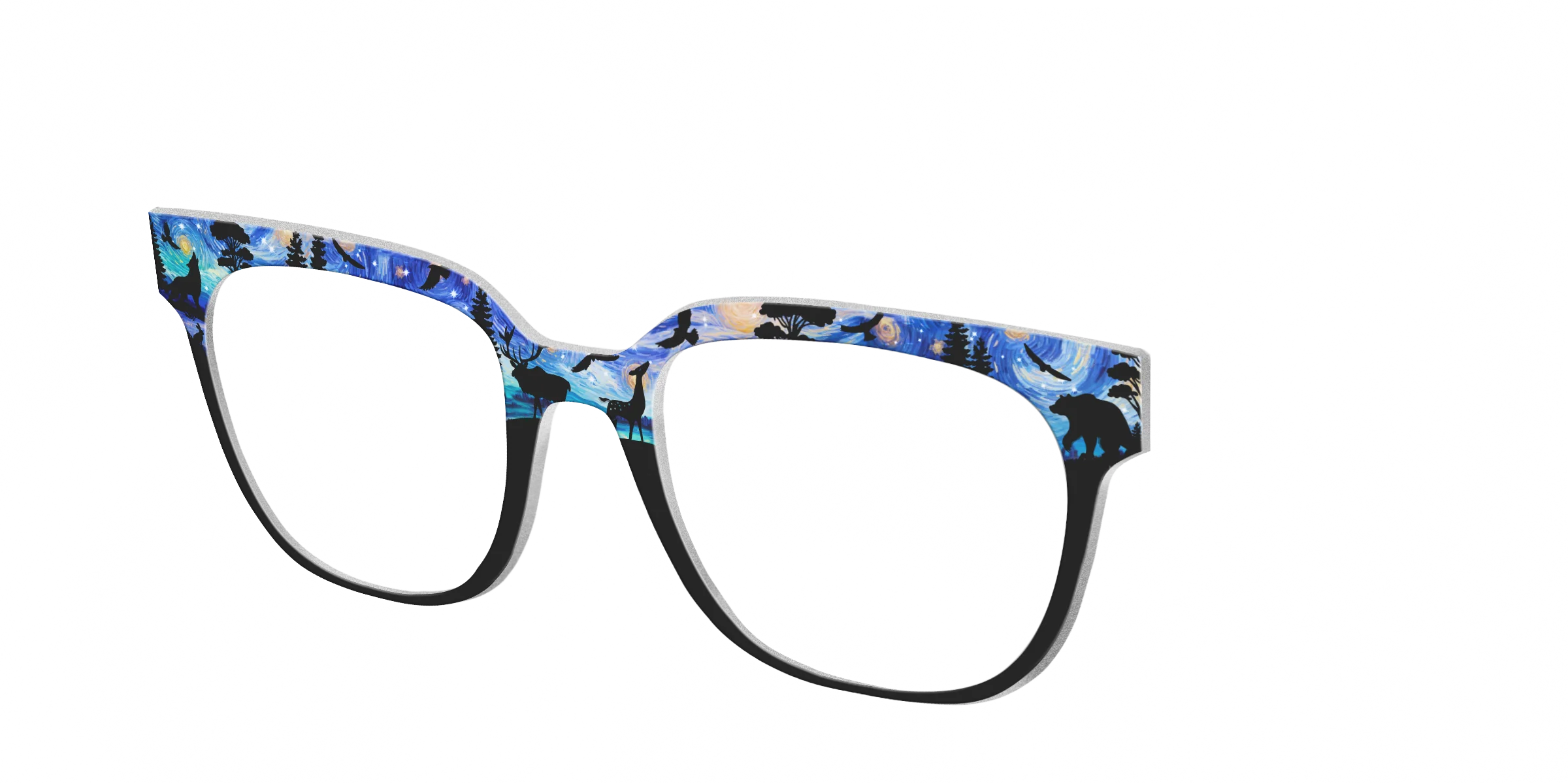 Product image 32