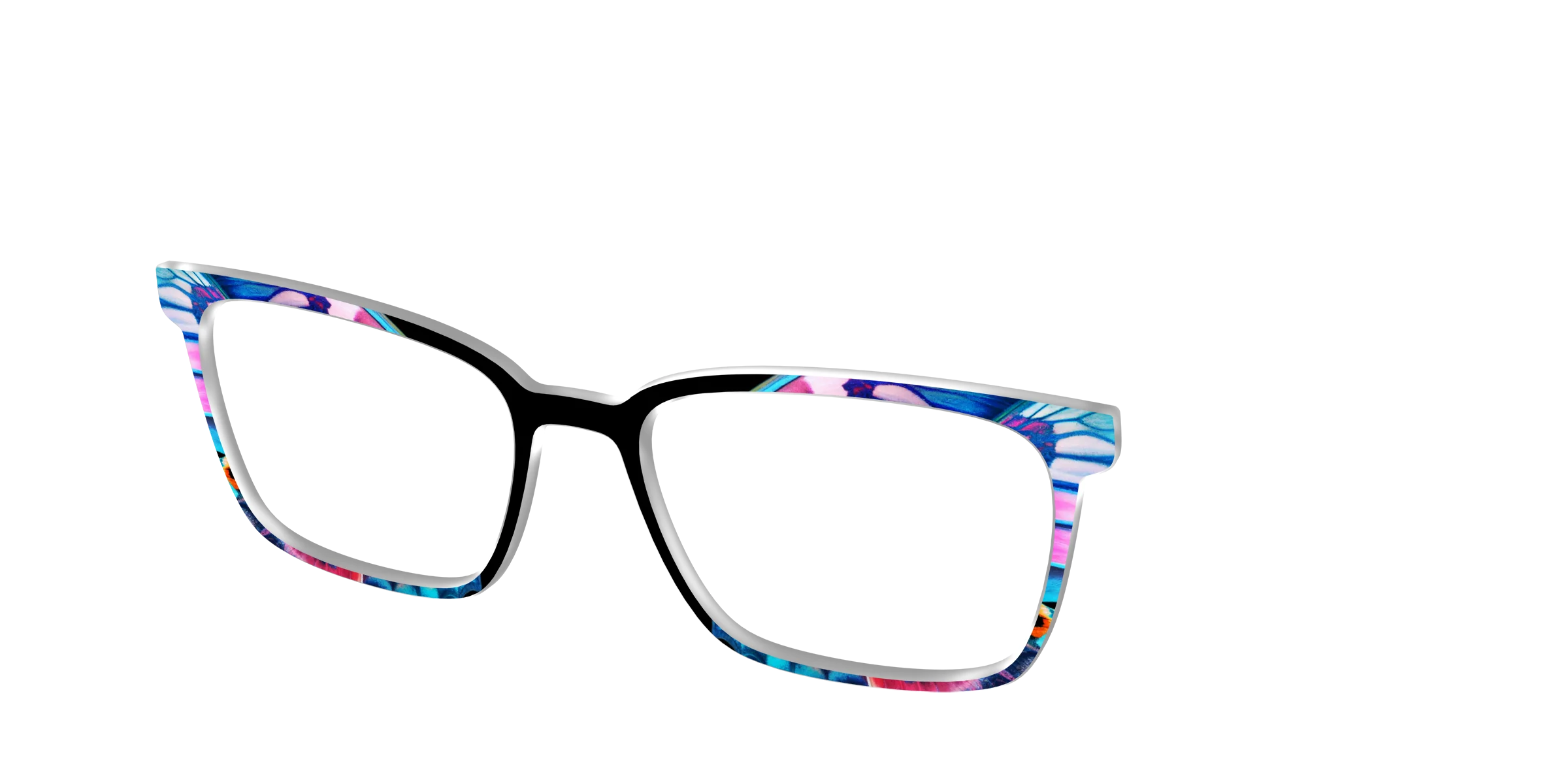 Product image 46
