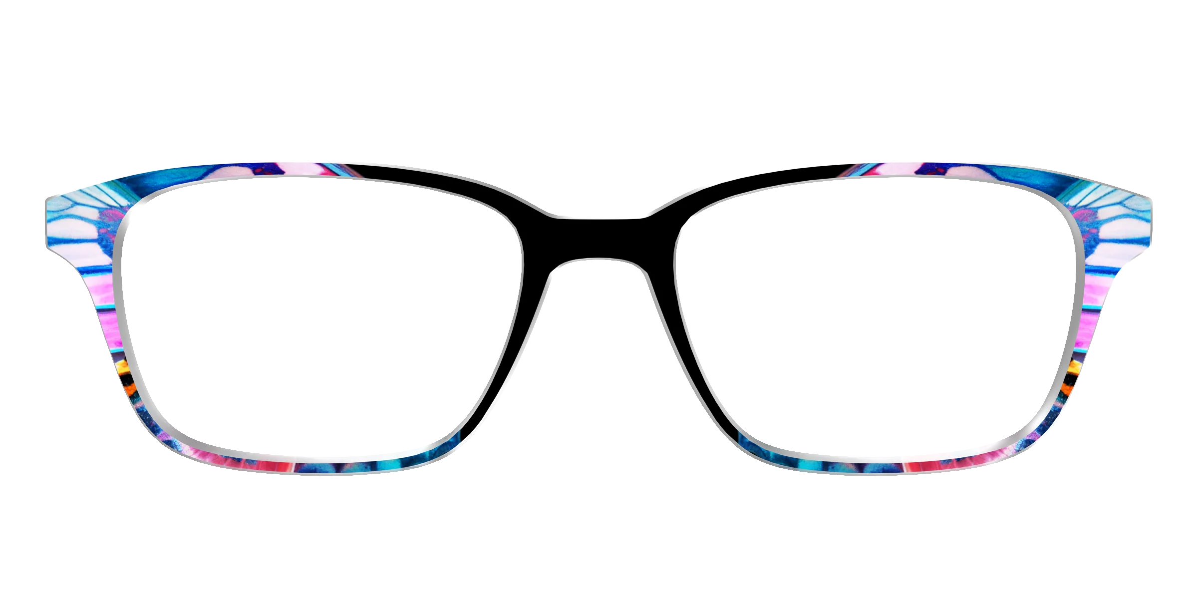 Product image 55
