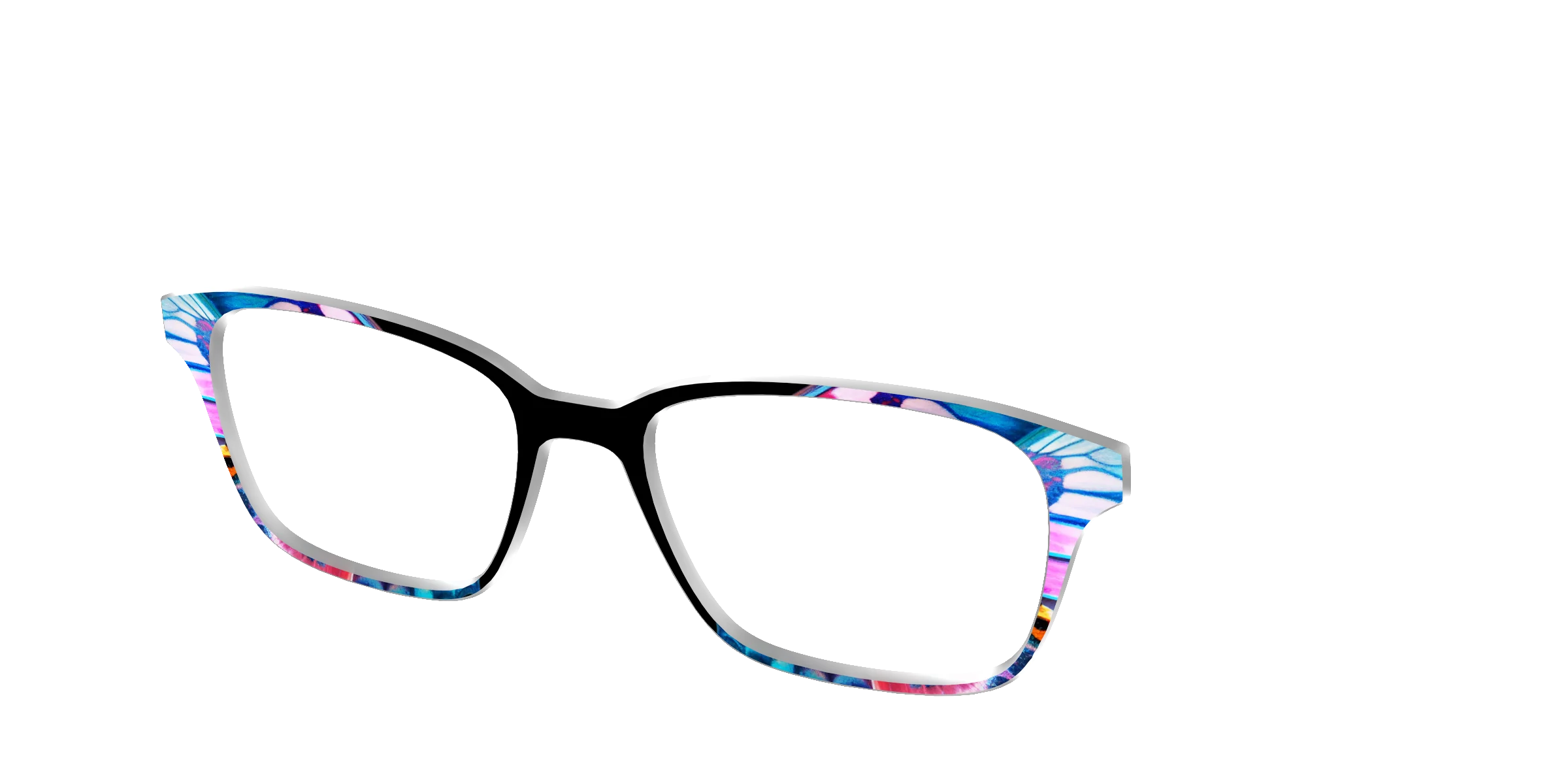 Product image 56