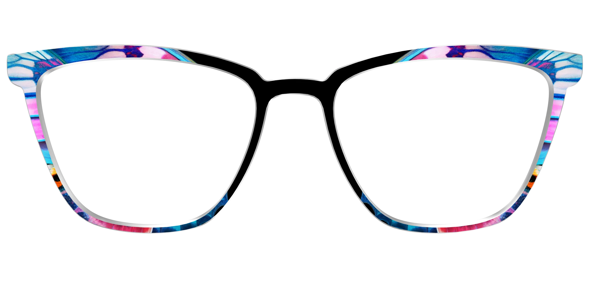 Product image 57