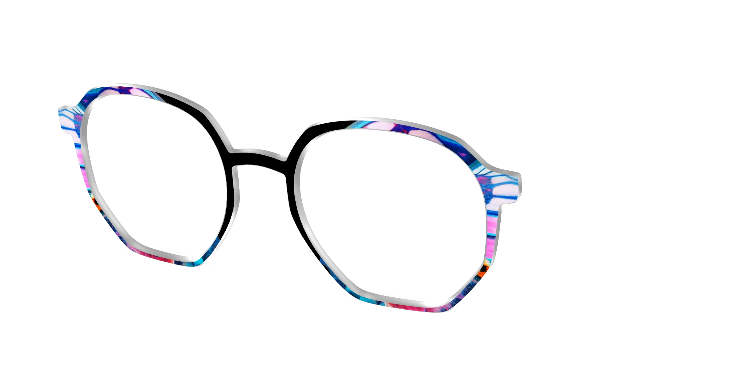 Product image 60