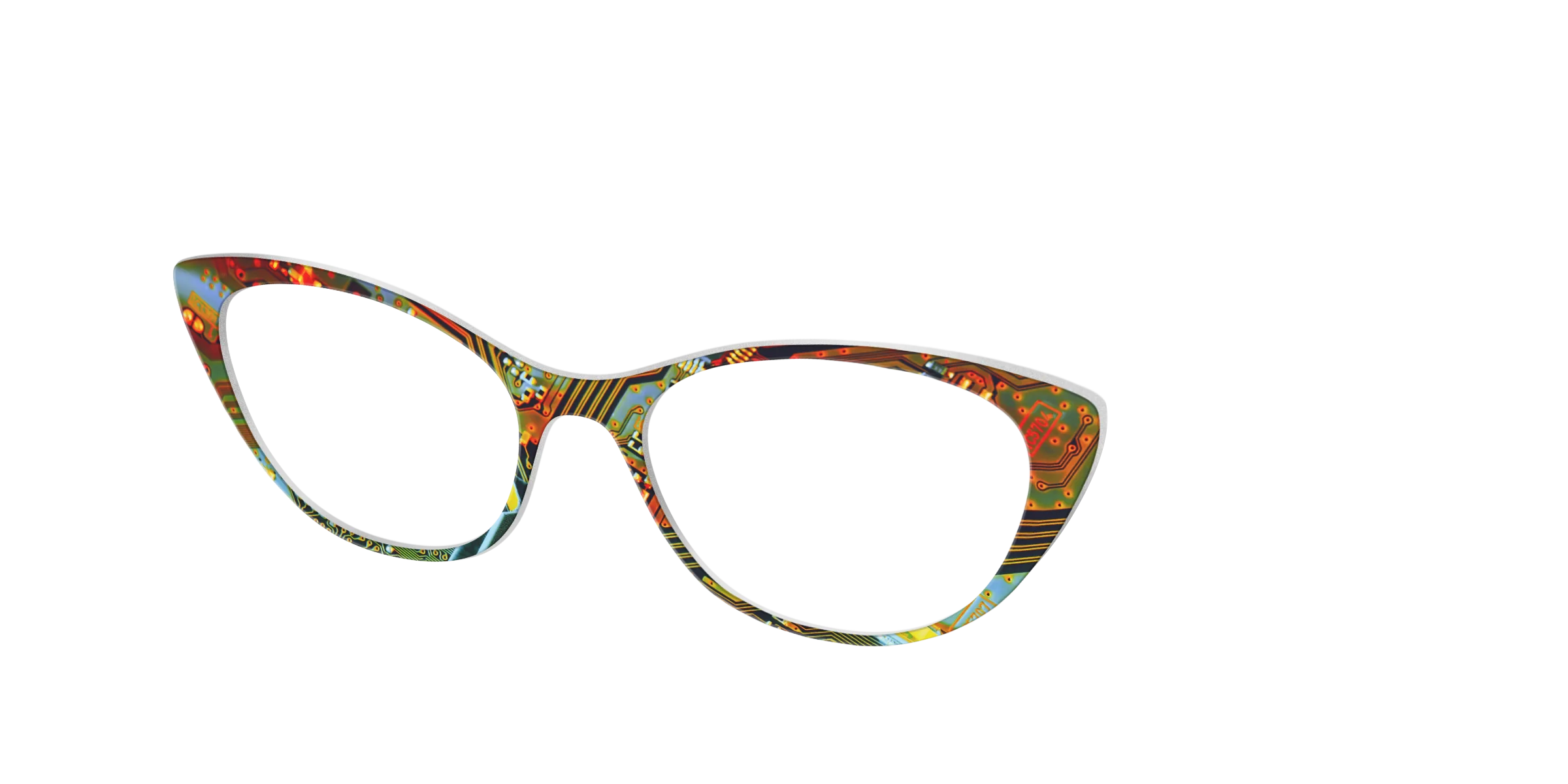 Product image 24