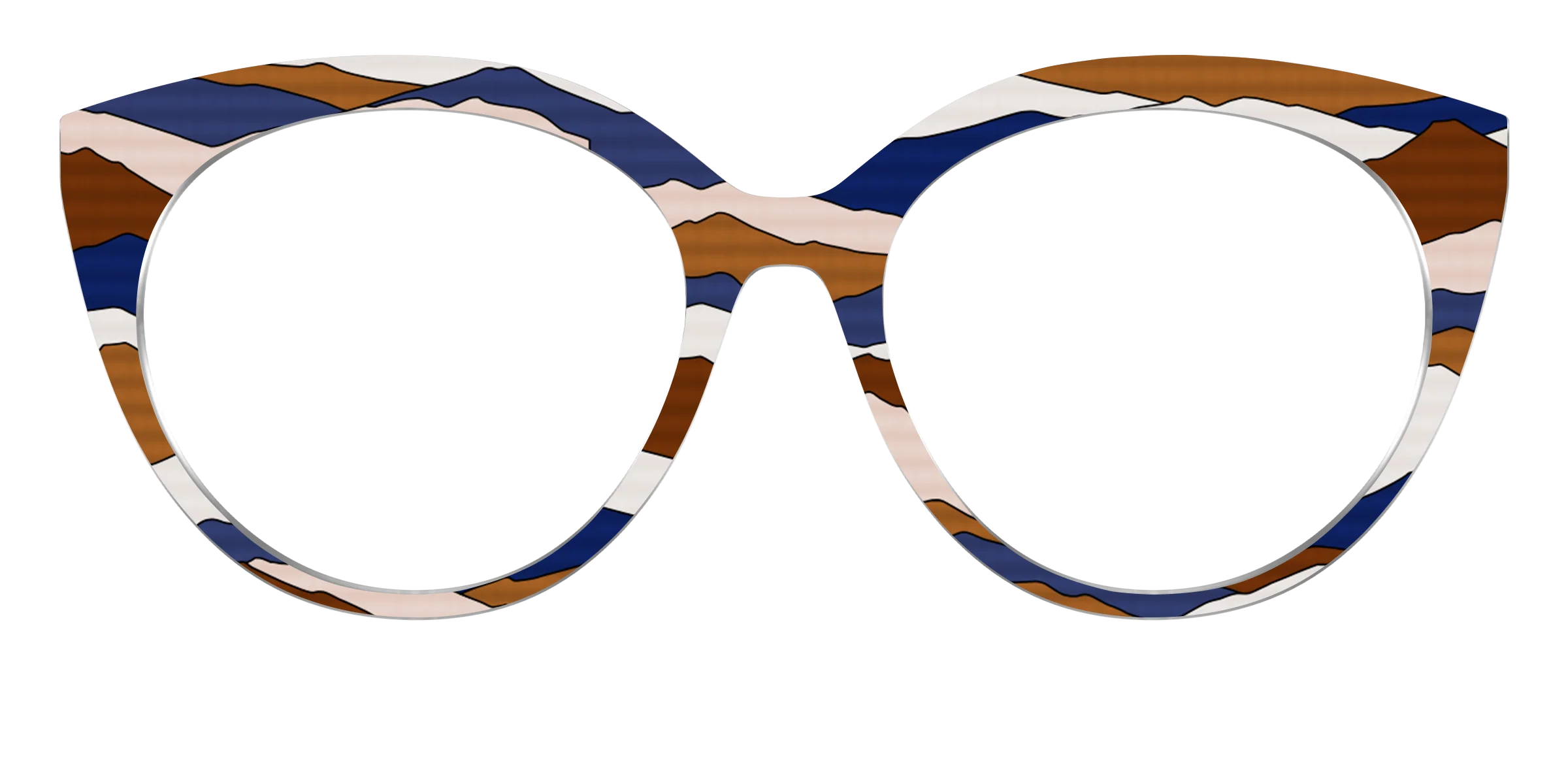 Product image 43