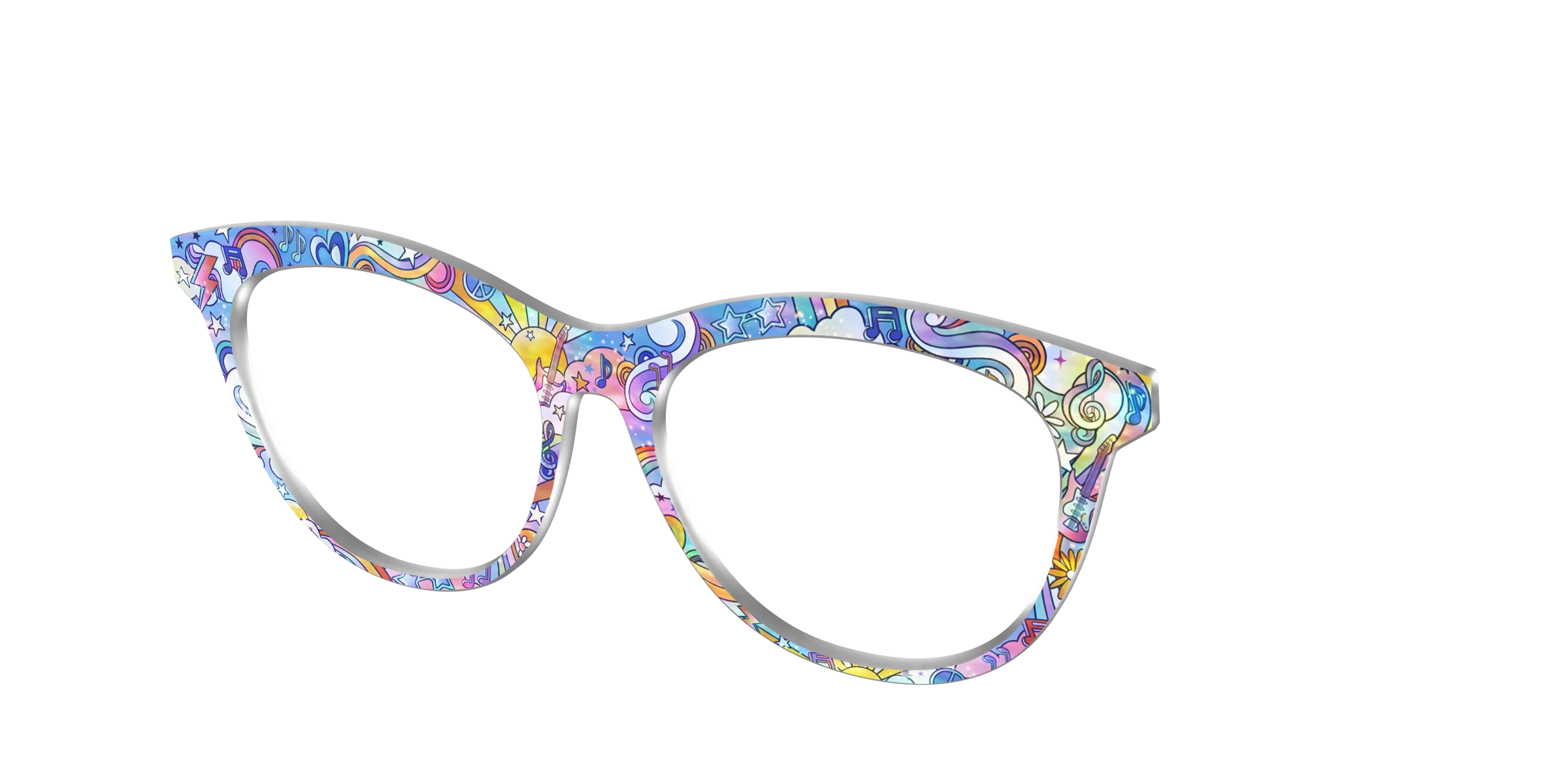 Product image 42