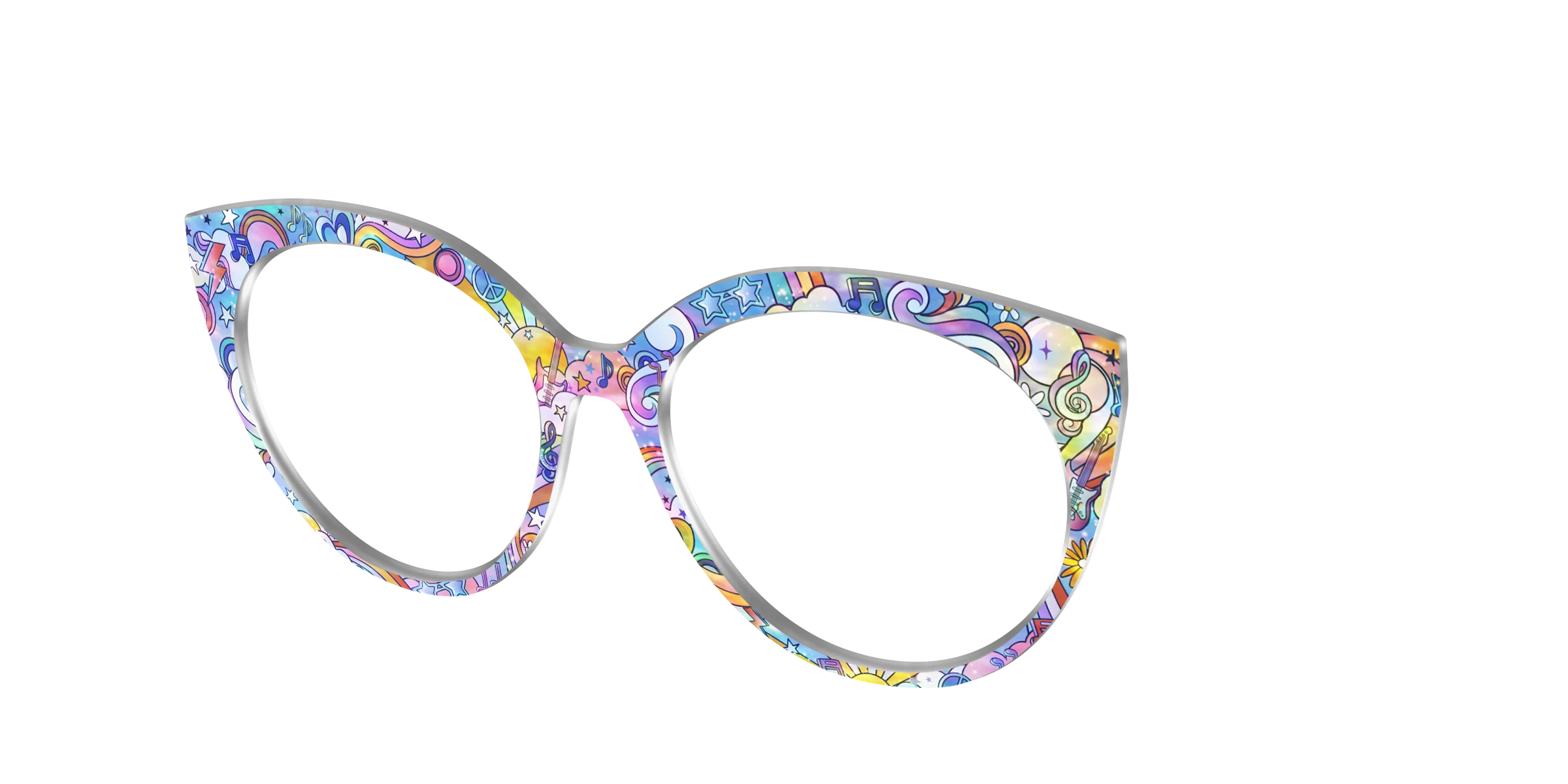 Product image 44